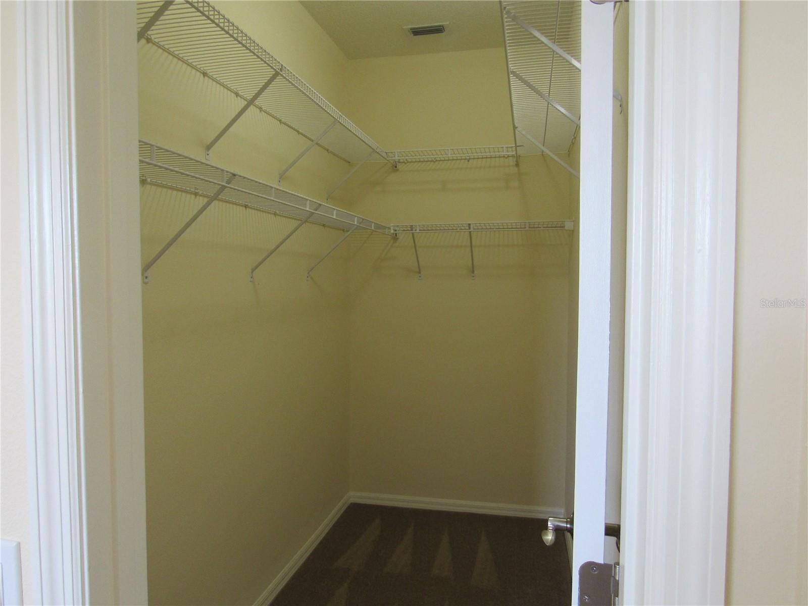 4012 DEBERRY DR — photo 13