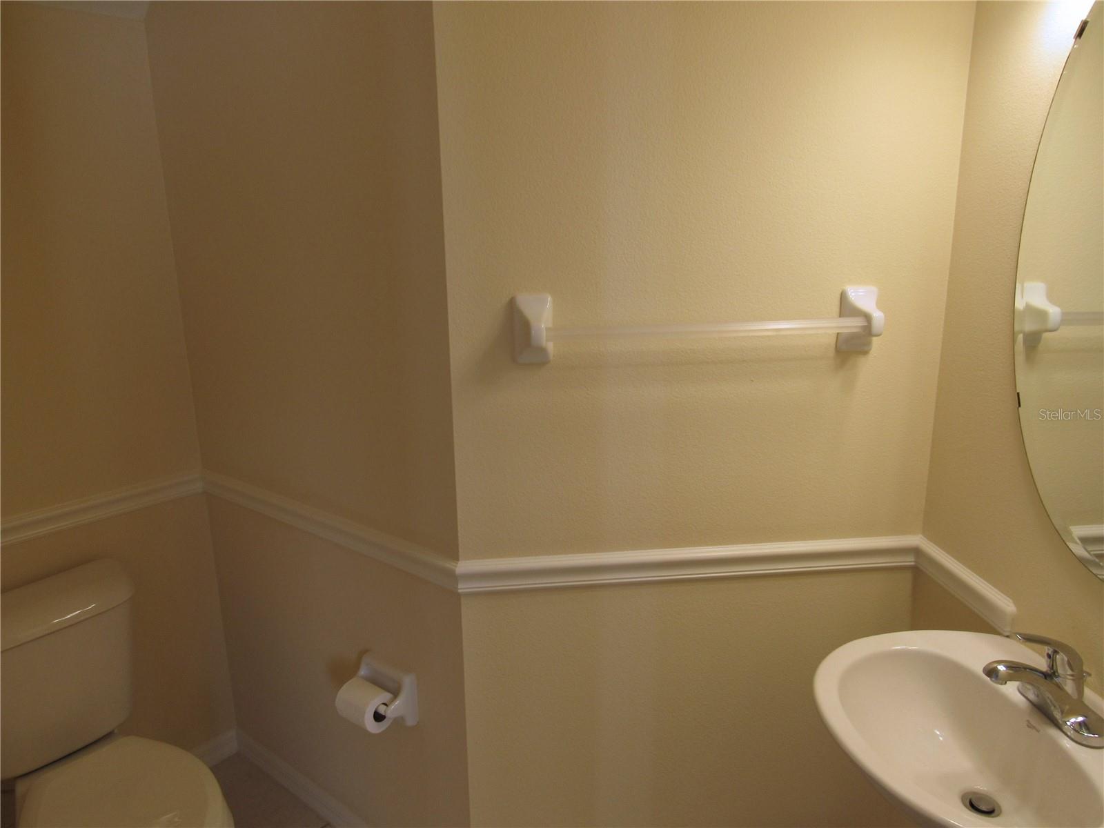 4012 DEBERRY DR — photo 4