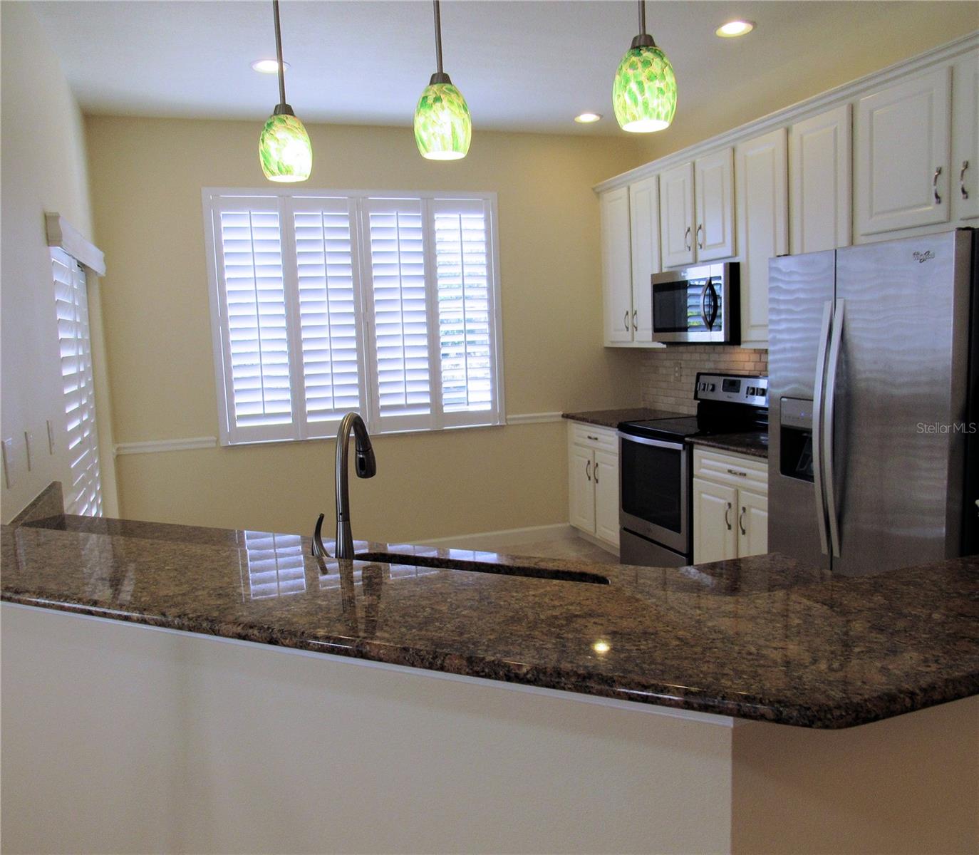 4012 DEBERRY DR — photo 5