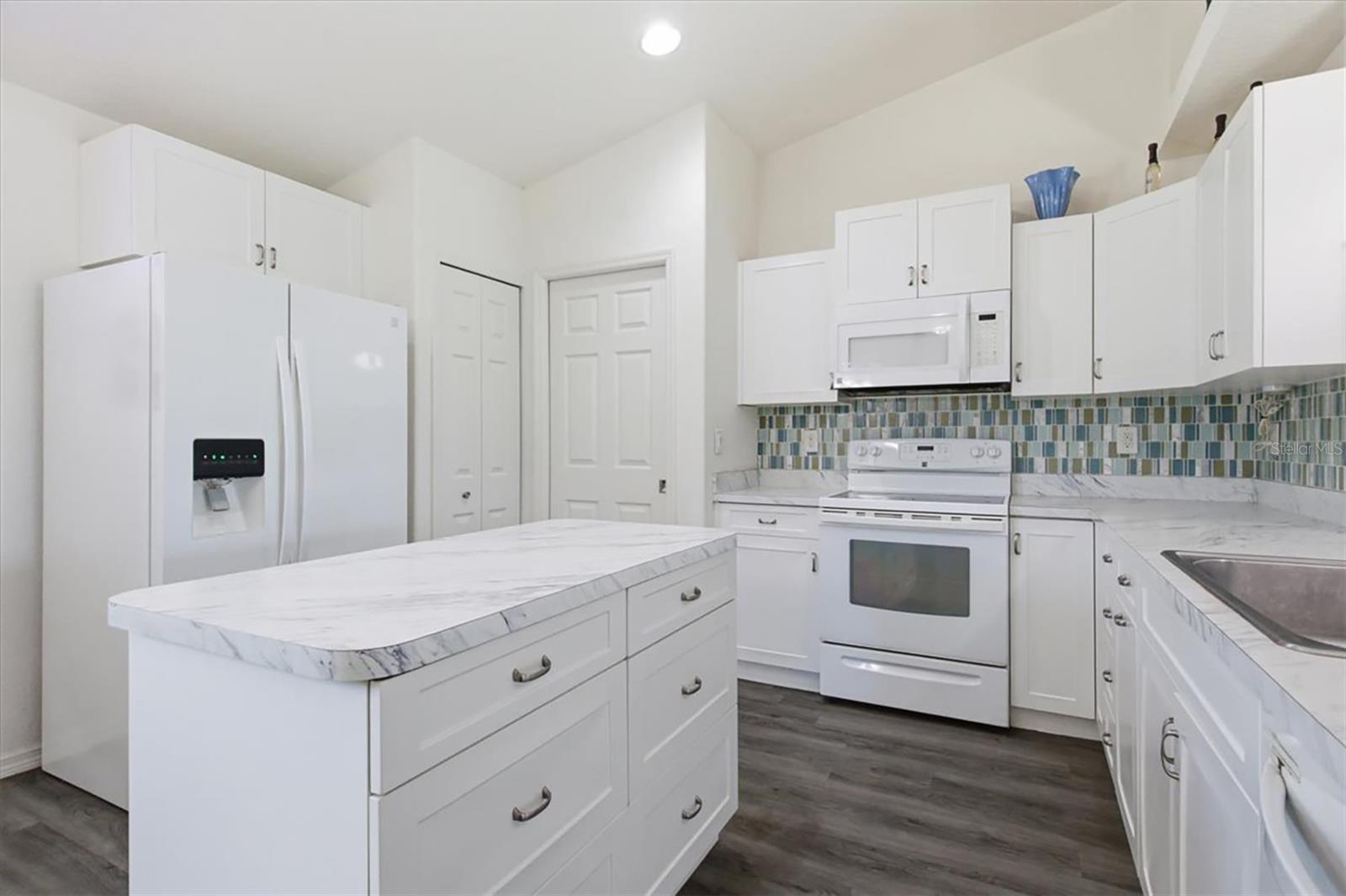 3215 55TH ST E — photo 18