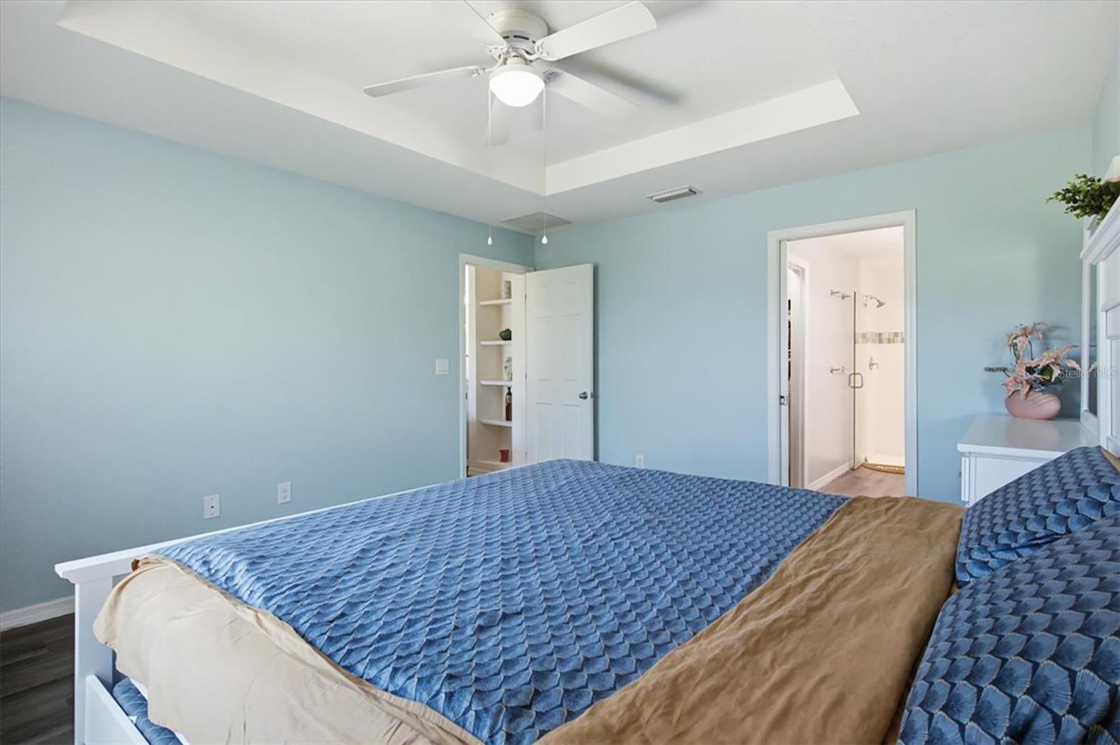 3215 55TH ST E — photo 27