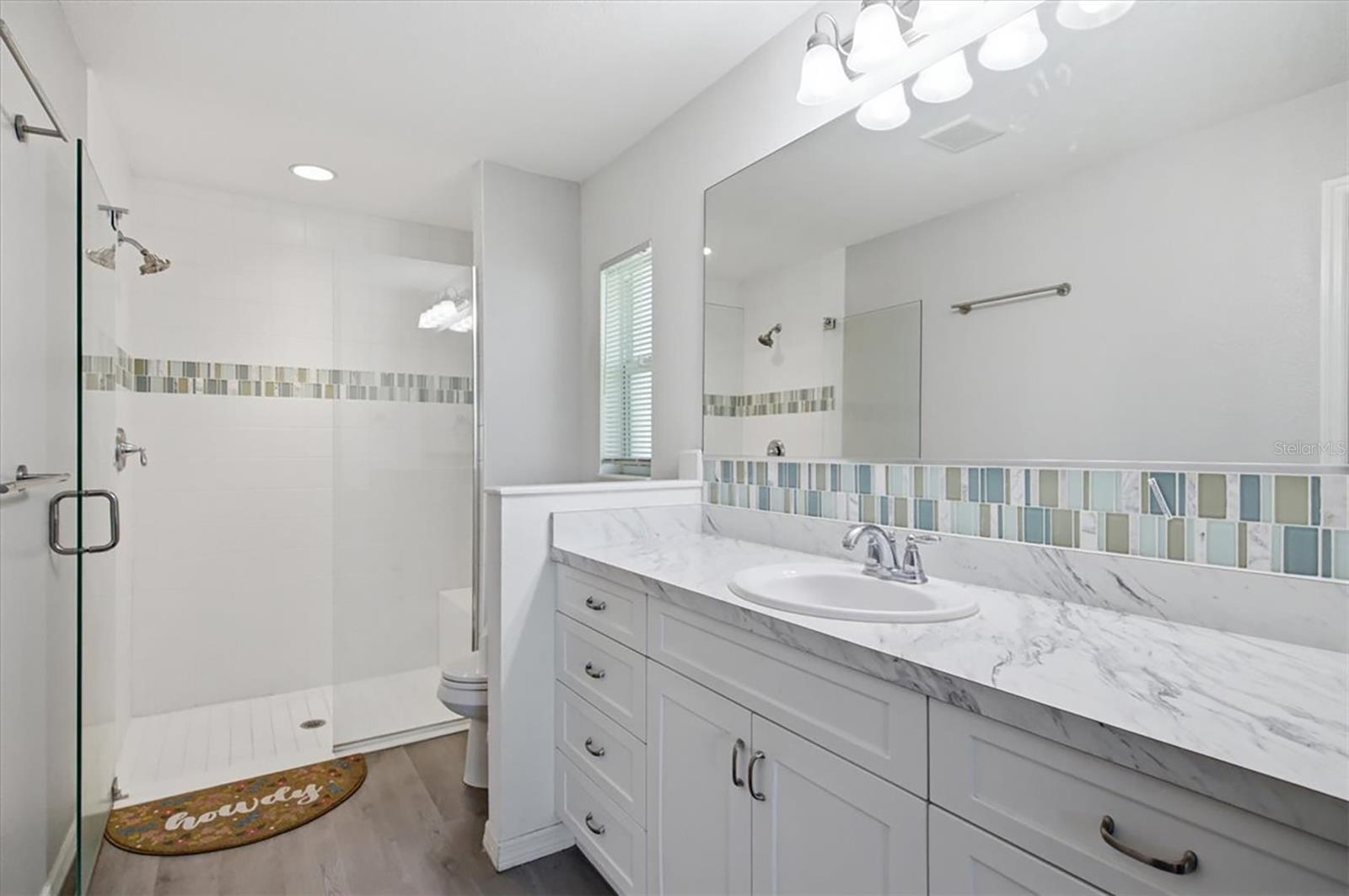 3215 55TH ST E — photo 28