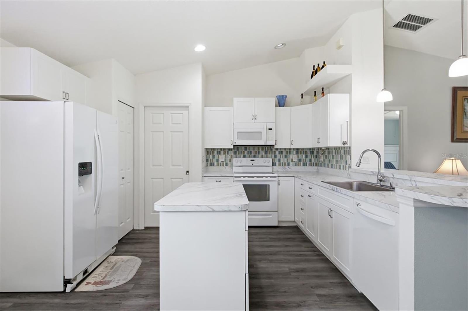 3215 55TH ST E — photo 17