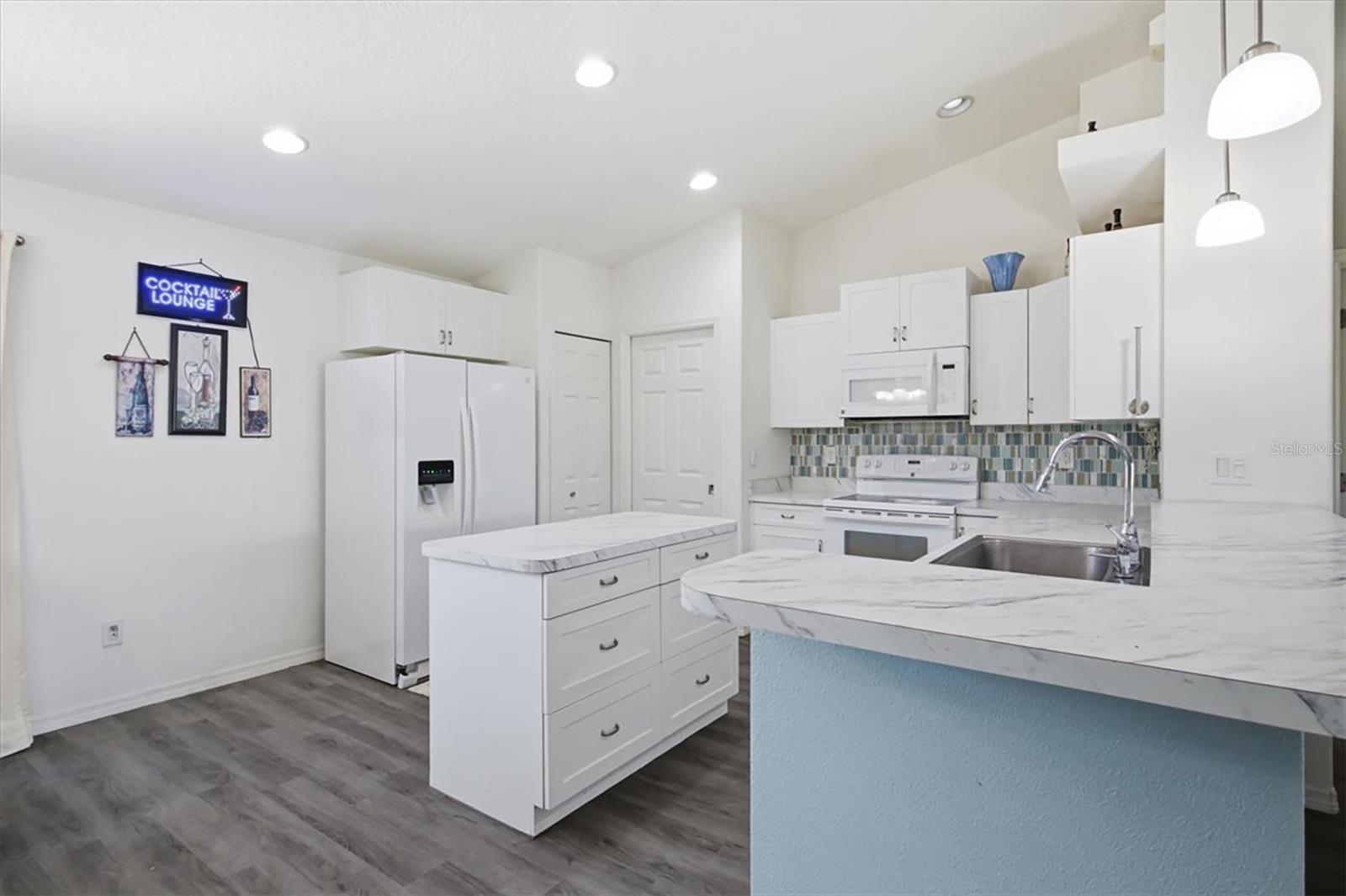 3215 55TH ST E — photo 22