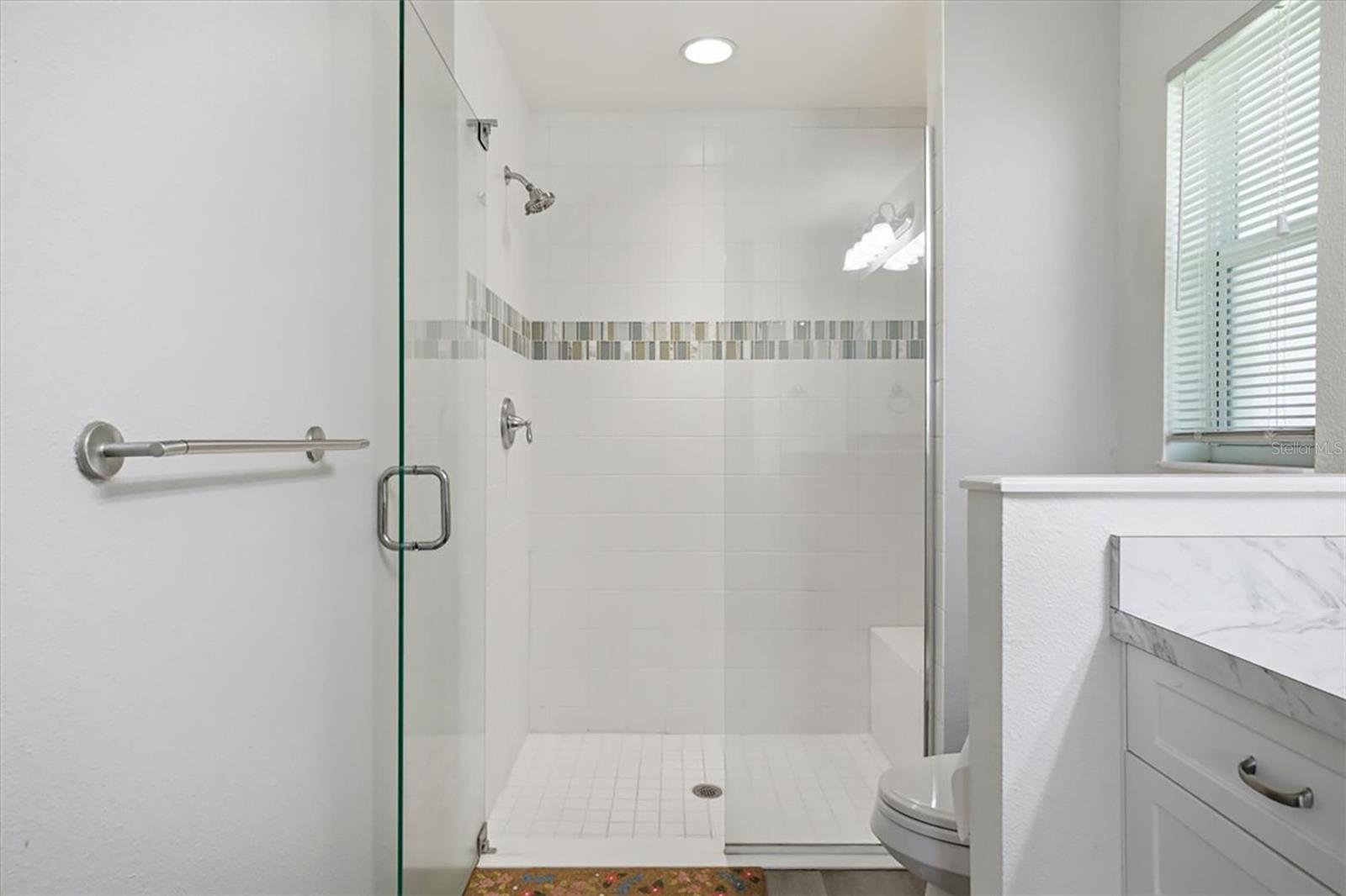 3215 55TH ST E — photo 29
