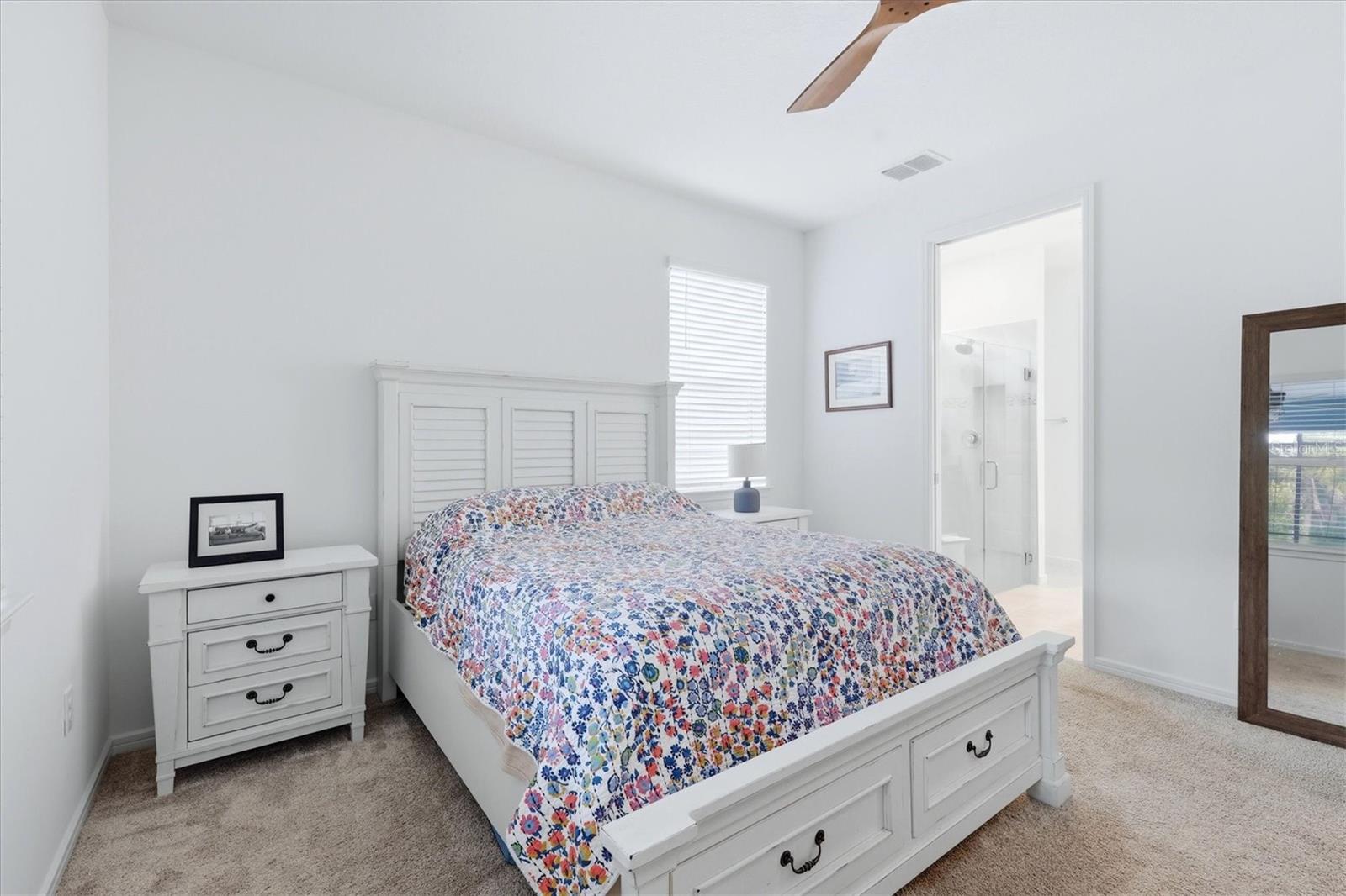 9289 BALLASTER POINTE LOOP — photo 21