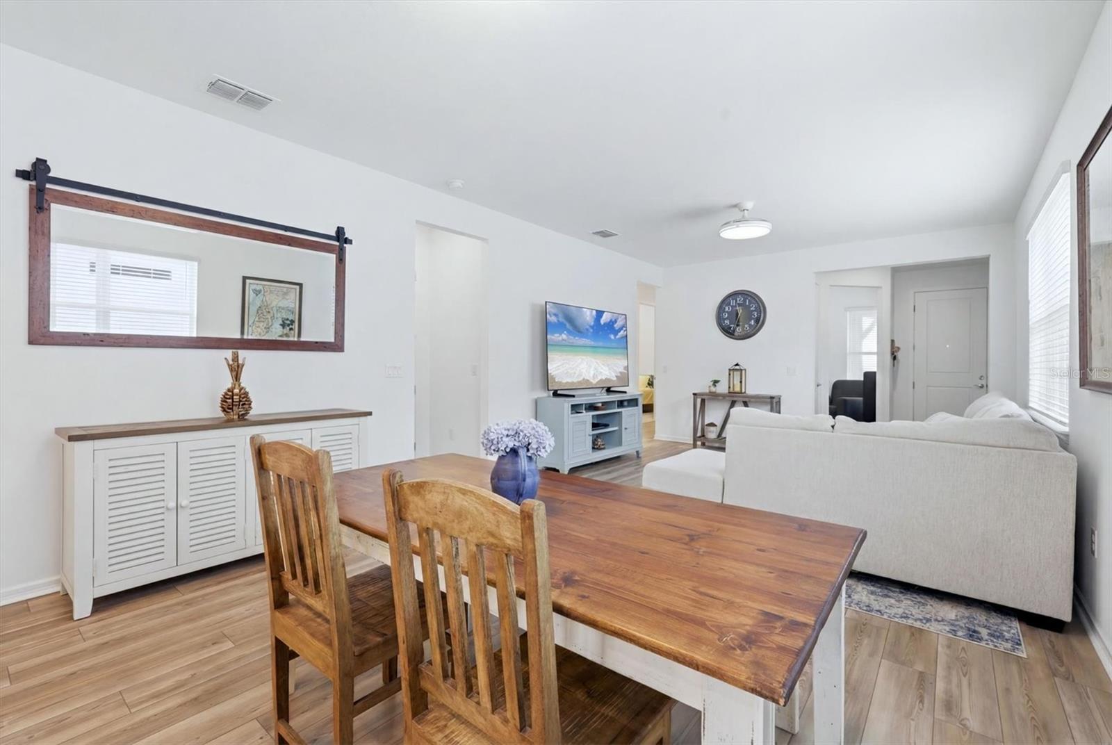 9289 BALLASTER POINTE LOOP — photo 10