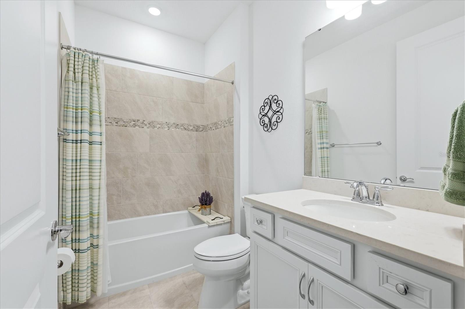 9289 BALLASTER POINTE LOOP — photo 25