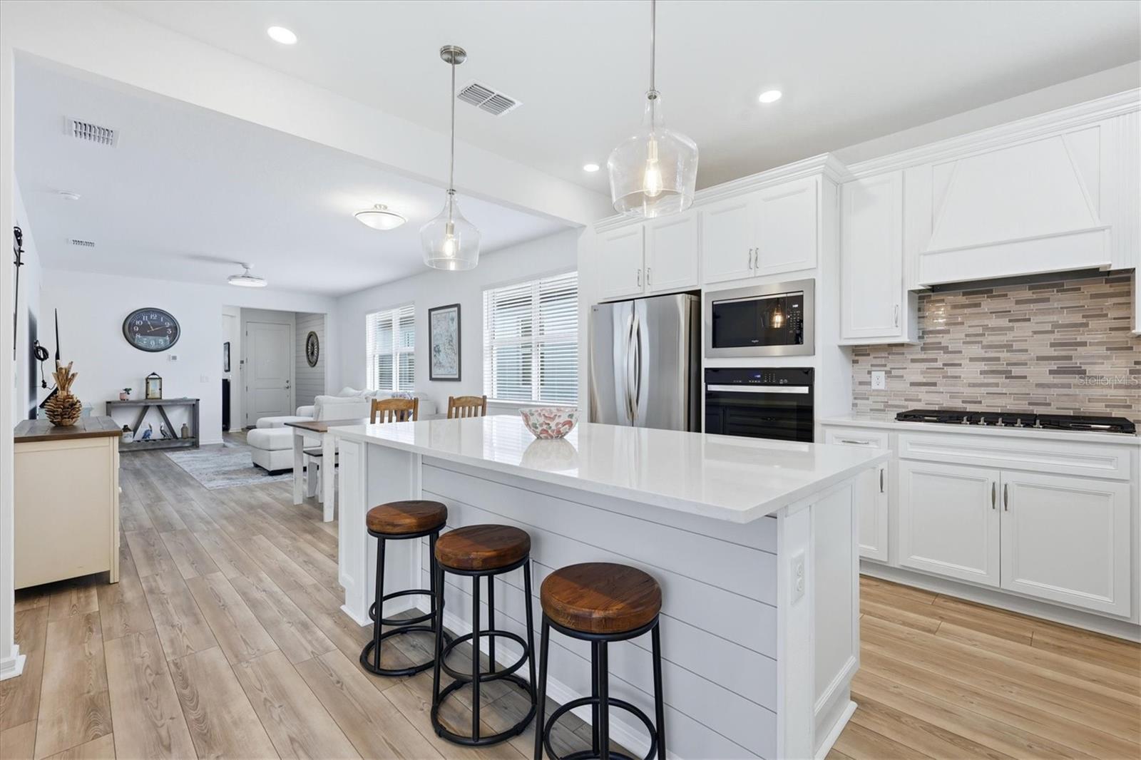 9289 BALLASTER POINTE LOOP — photo 12