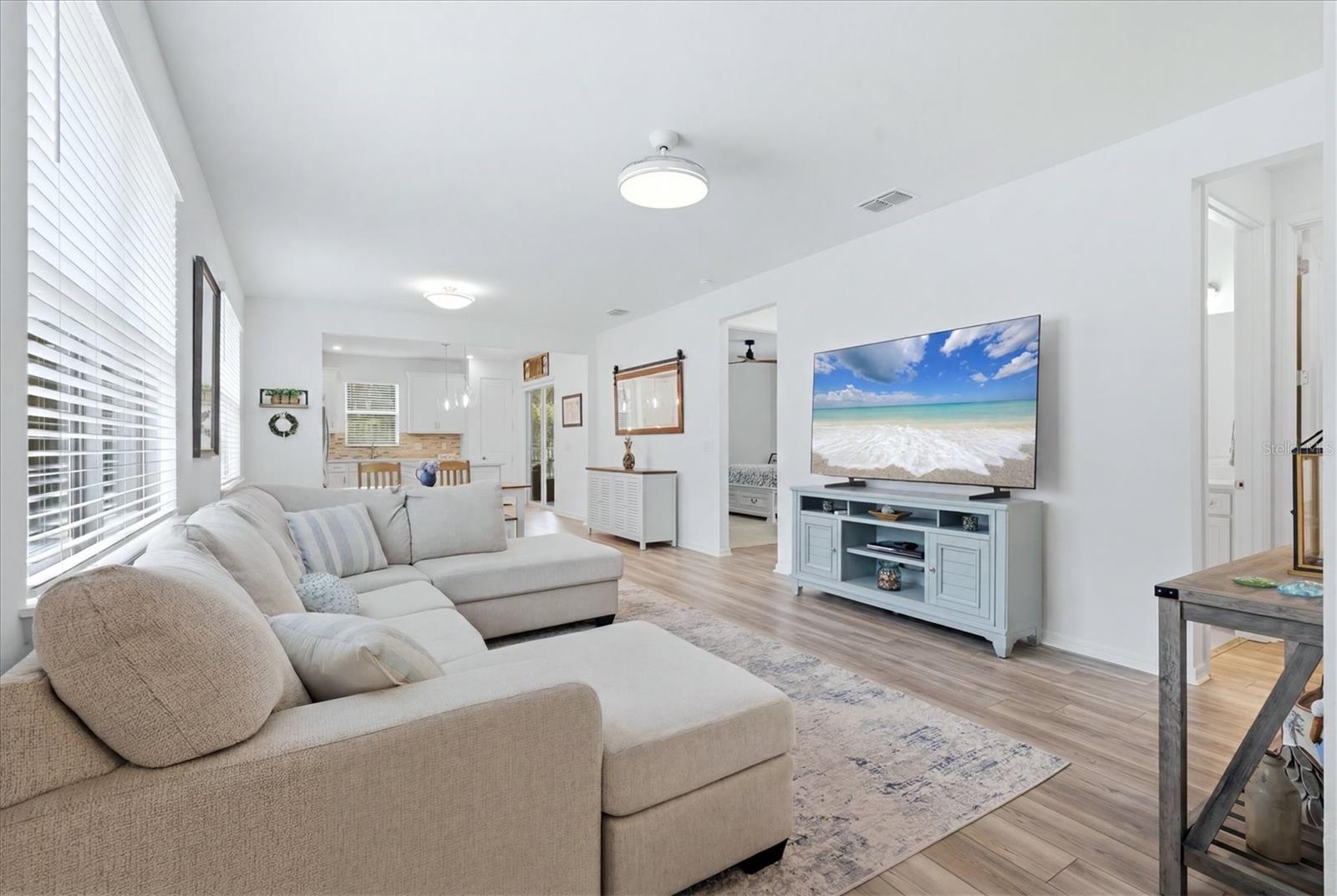 9289 BALLASTER POINTE LOOP — photo 6