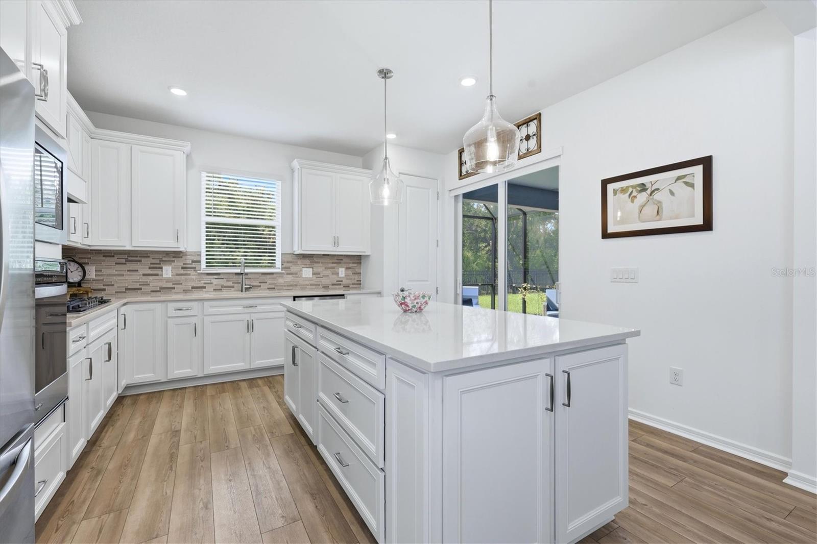 9289 BALLASTER POINTE LOOP — photo 15