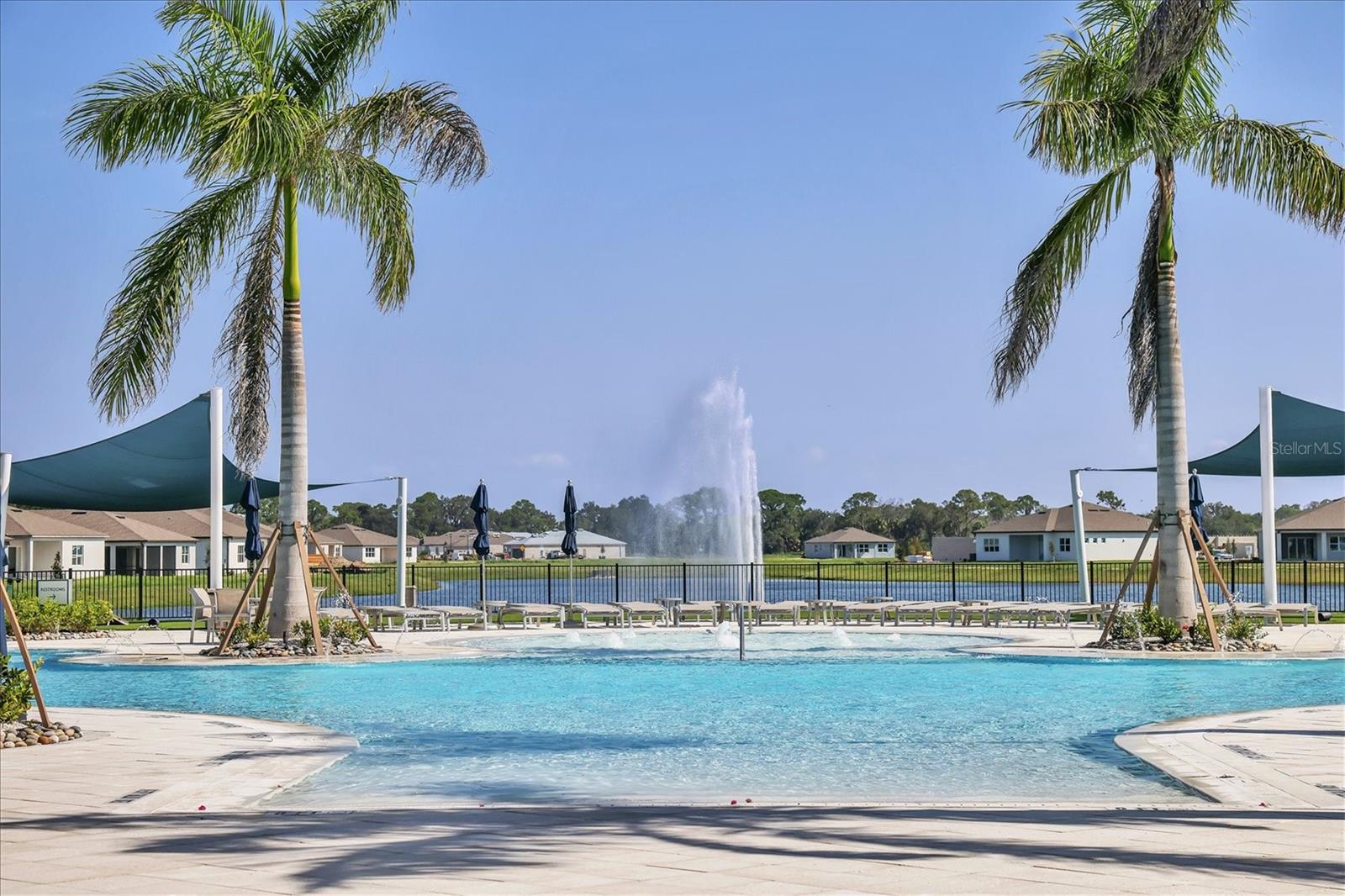 9289 BALLASTER POINTE LOOP — photo 50