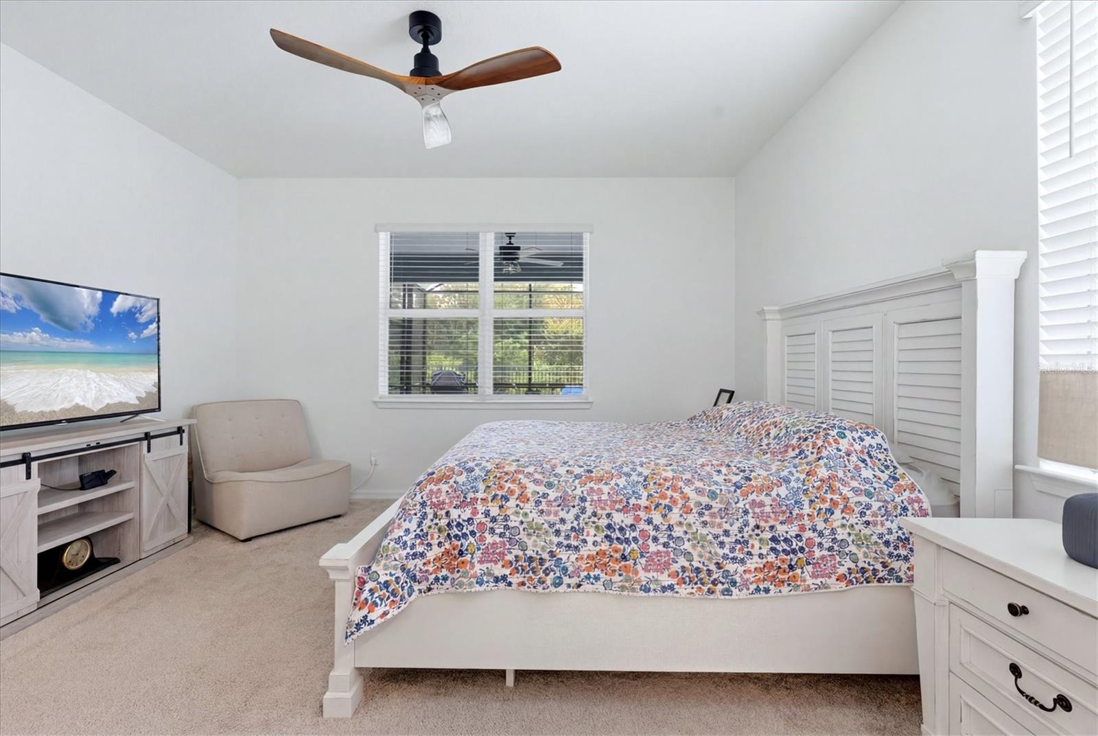 9289 BALLASTER POINTE LOOP — photo 20