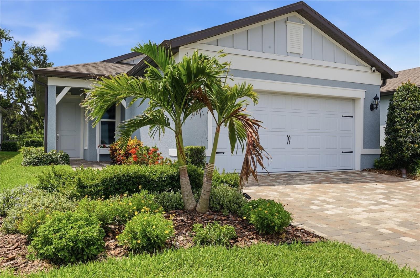 9289 BALLASTER POINTE LOOP — photo 2