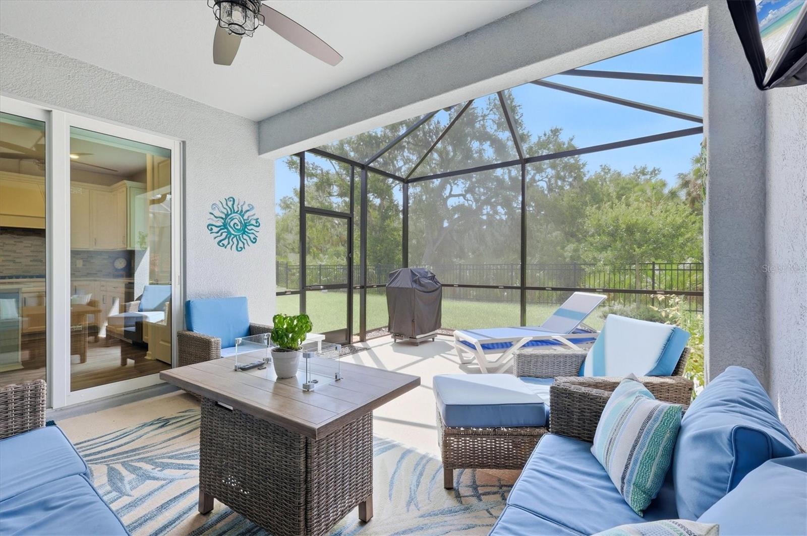 9289 BALLASTER POINTE LOOP — photo 28