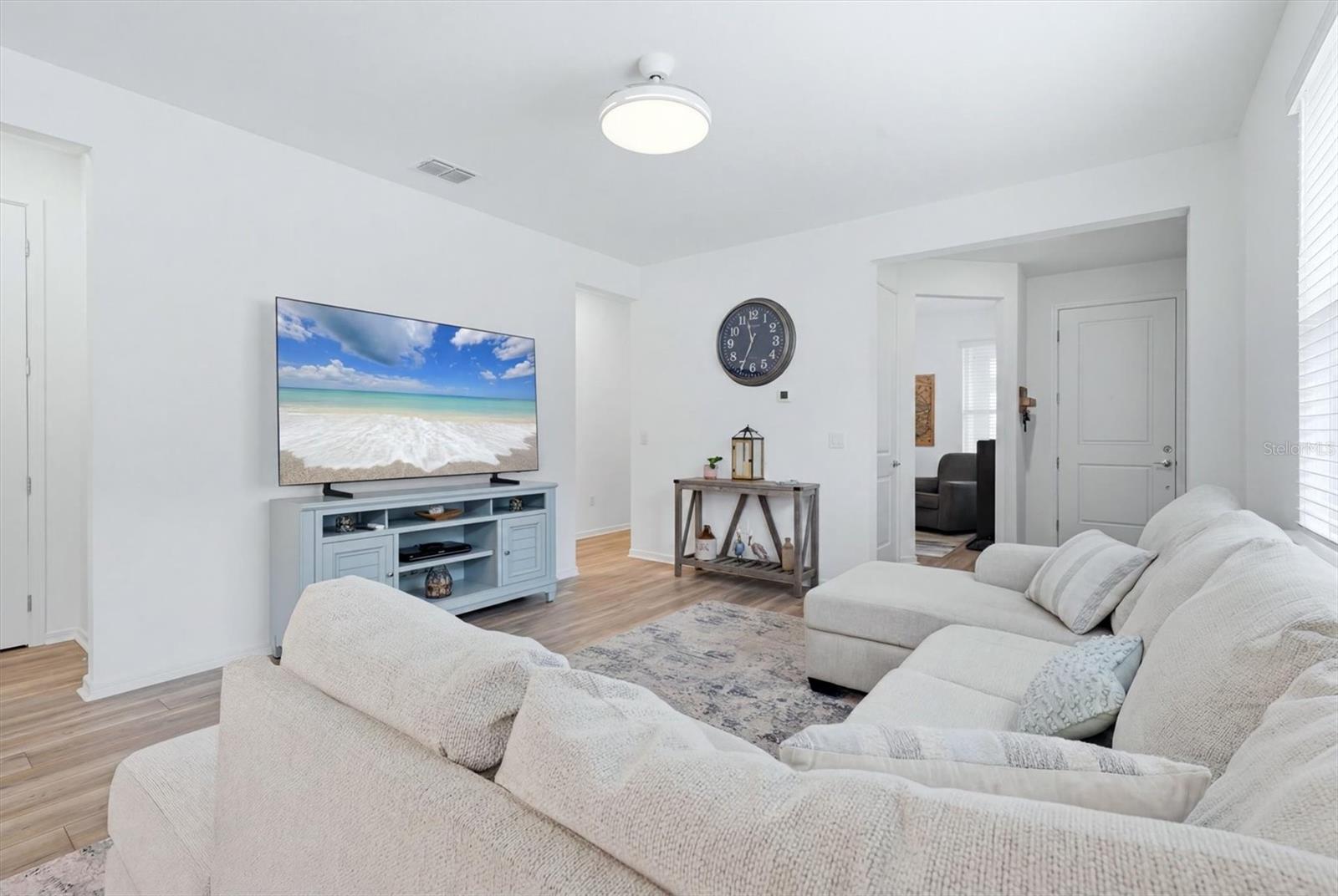 9289 BALLASTER POINTE LOOP — photo 8