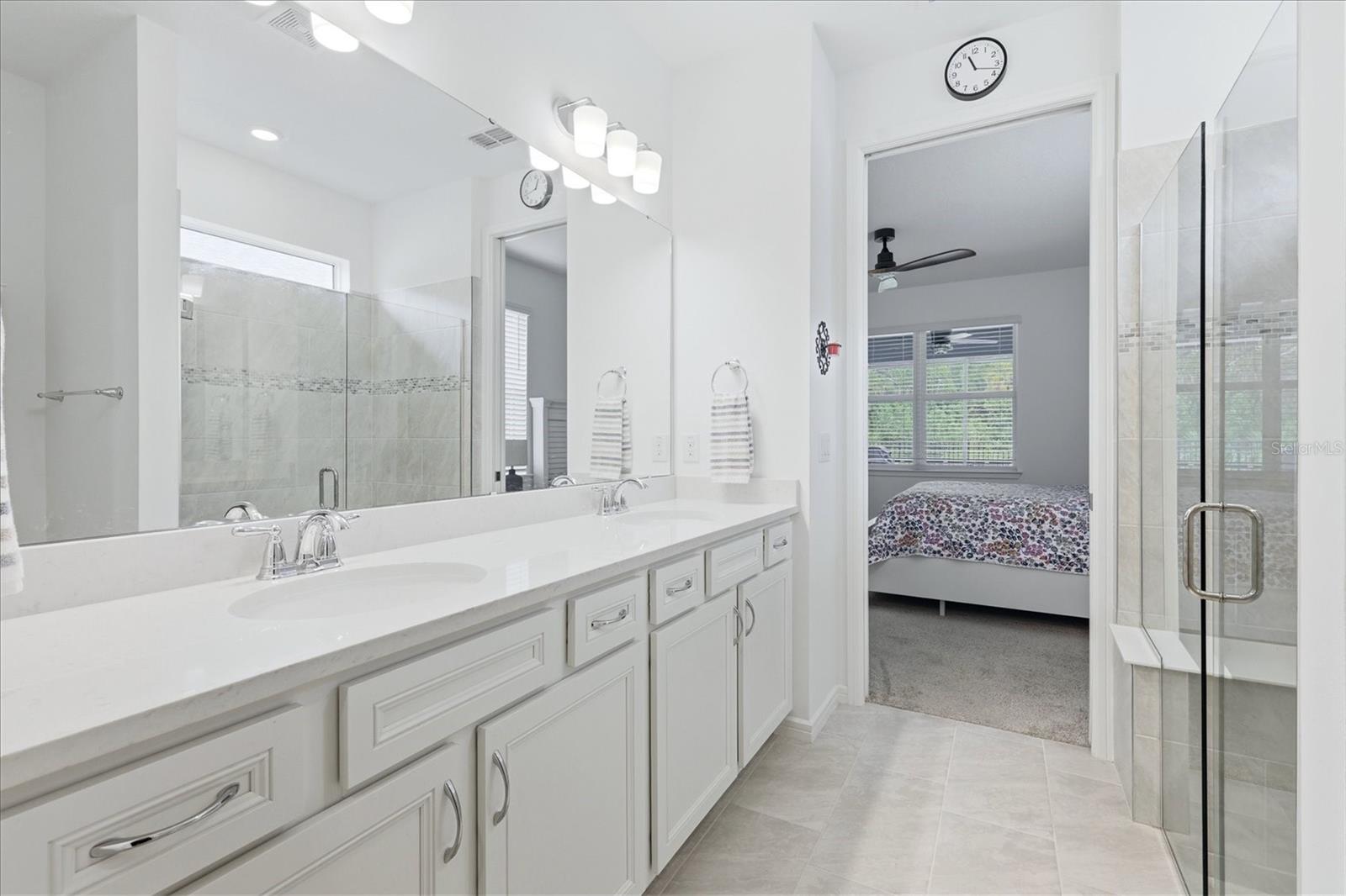 9289 BALLASTER POINTE LOOP — photo 22