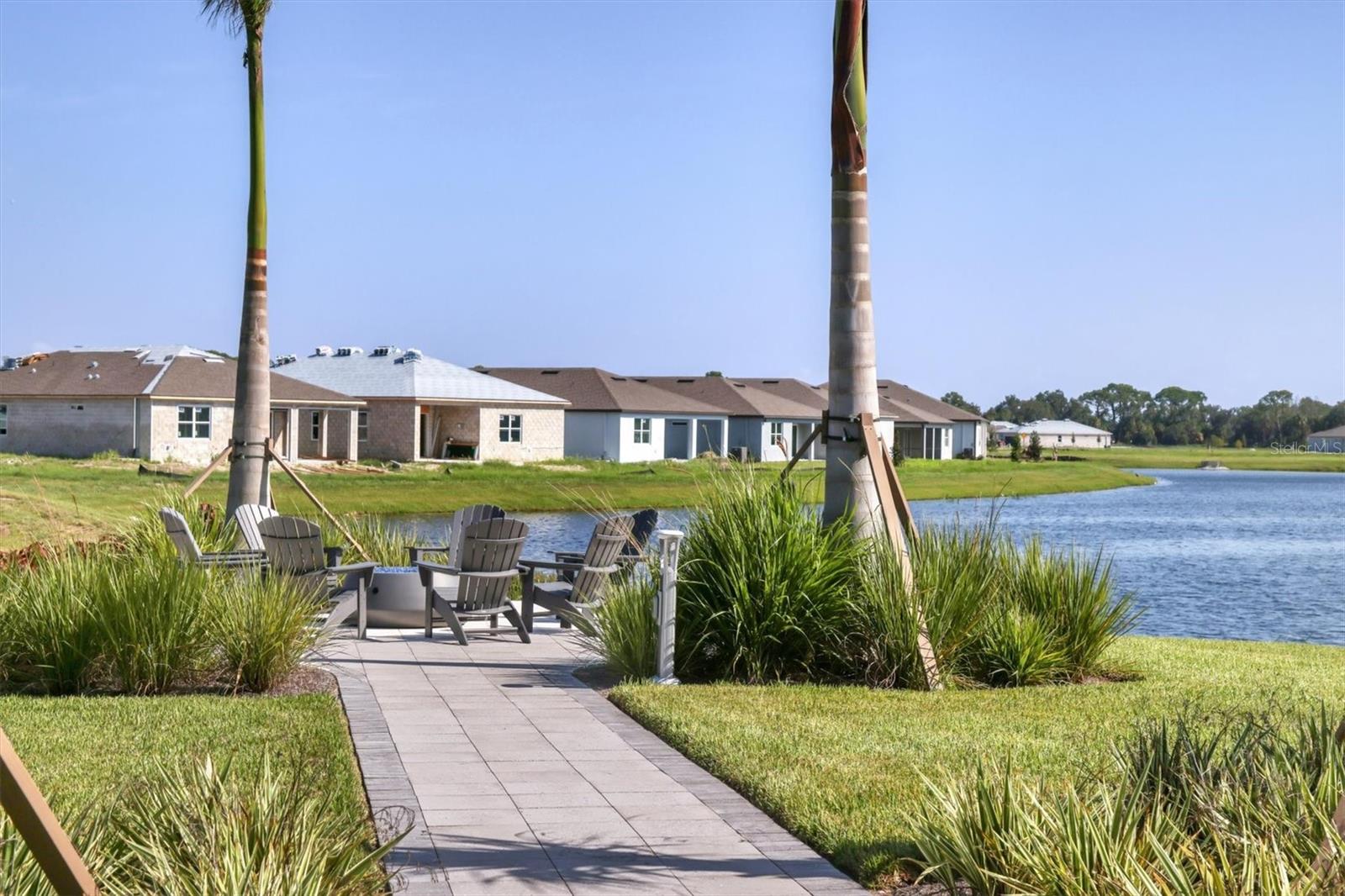 9289 BALLASTER POINTE LOOP — photo 57