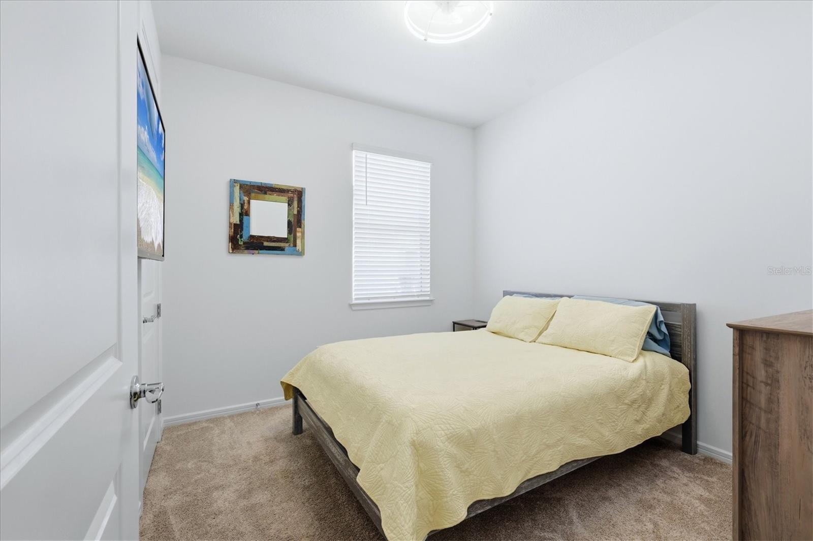 9289 BALLASTER POINTE LOOP — photo 24