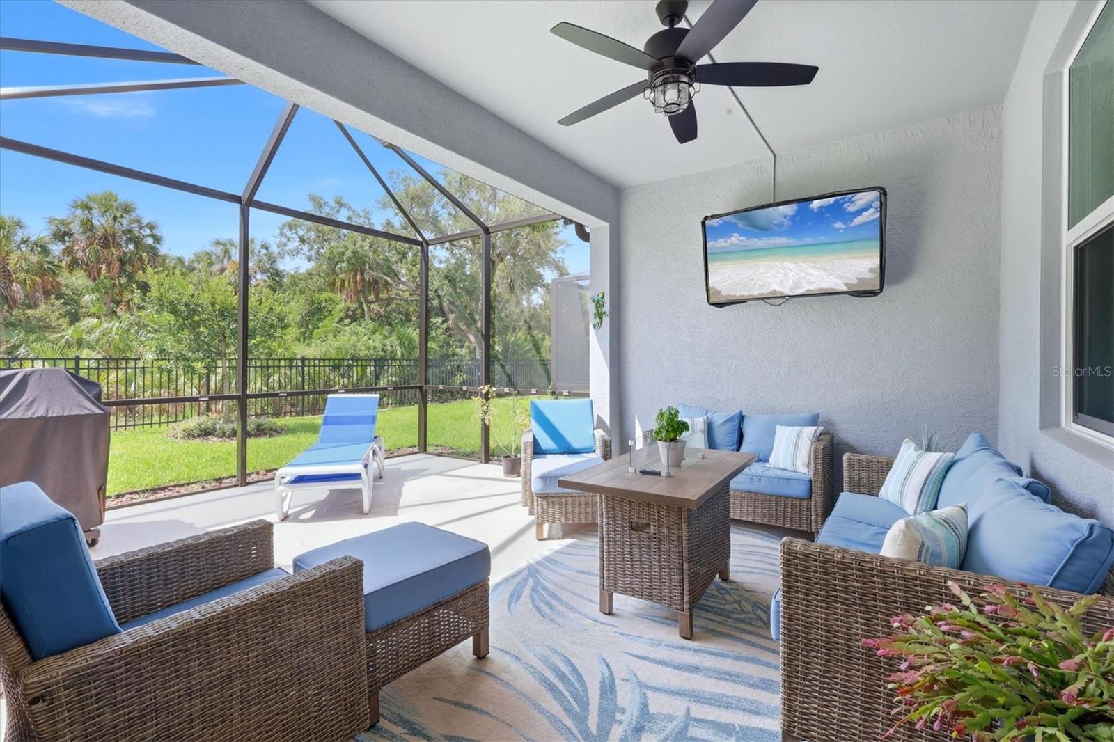 9289 BALLASTER POINTE LOOP — photo 27