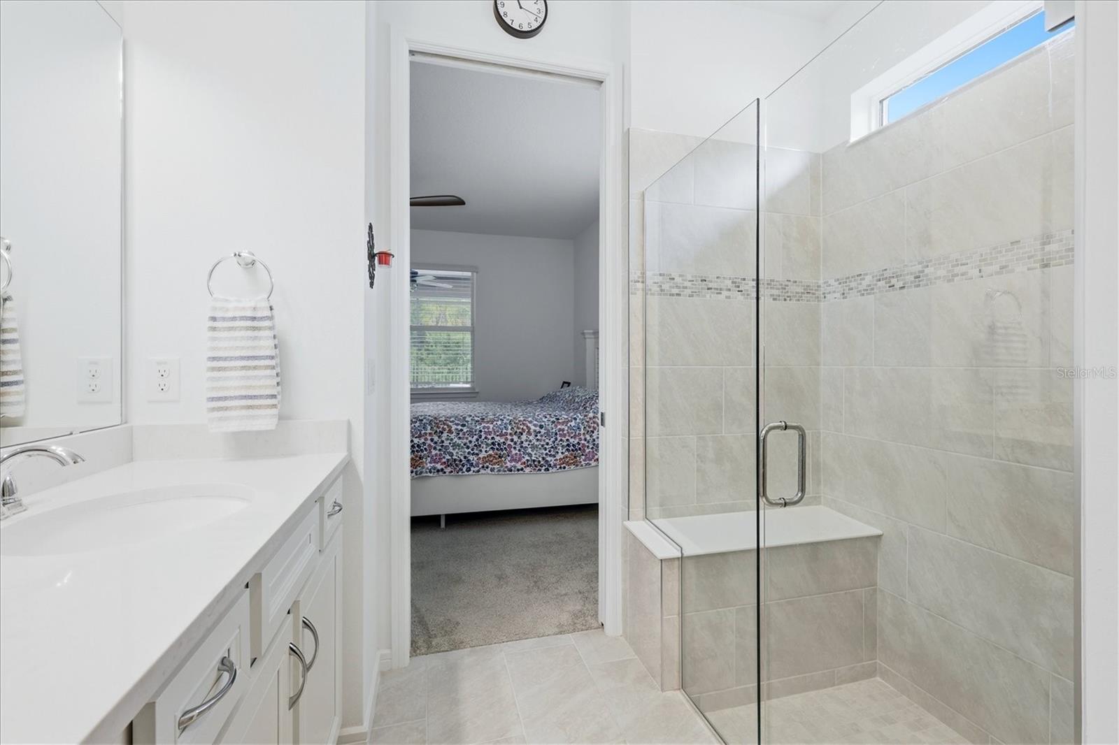9289 BALLASTER POINTE LOOP — photo 23