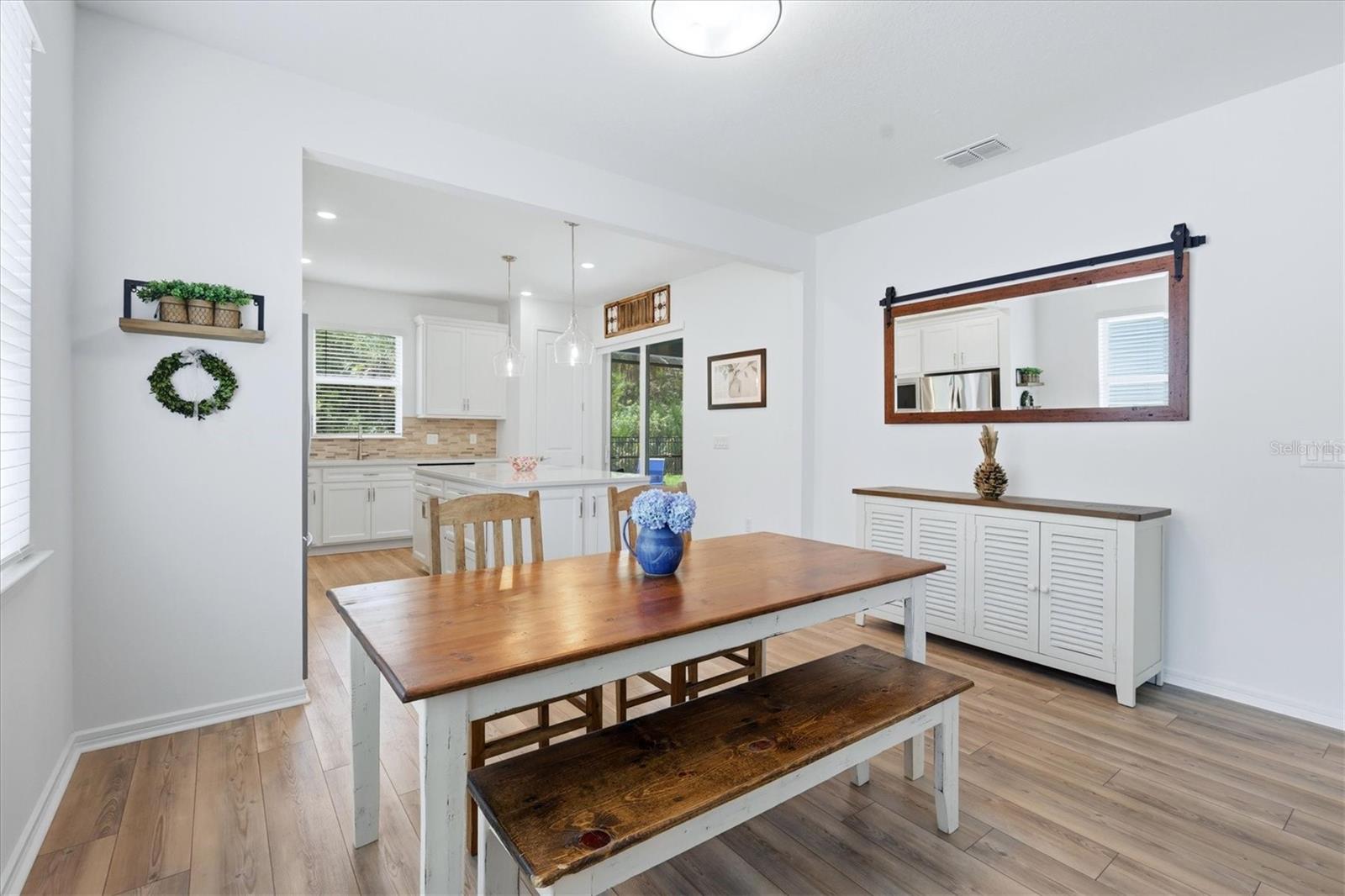 9289 BALLASTER POINTE LOOP — photo 9
