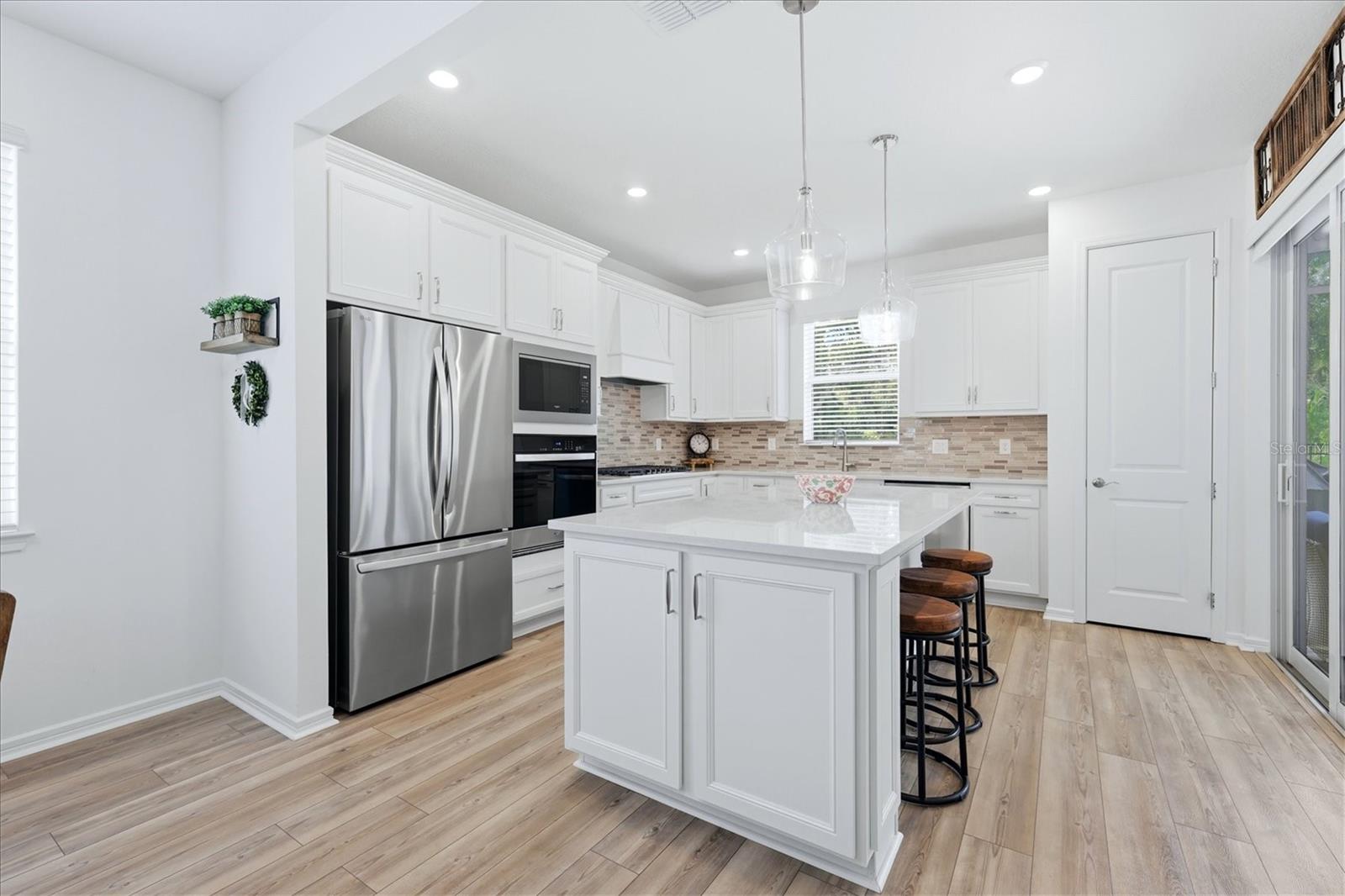 9289 BALLASTER POINTE LOOP — photo 14