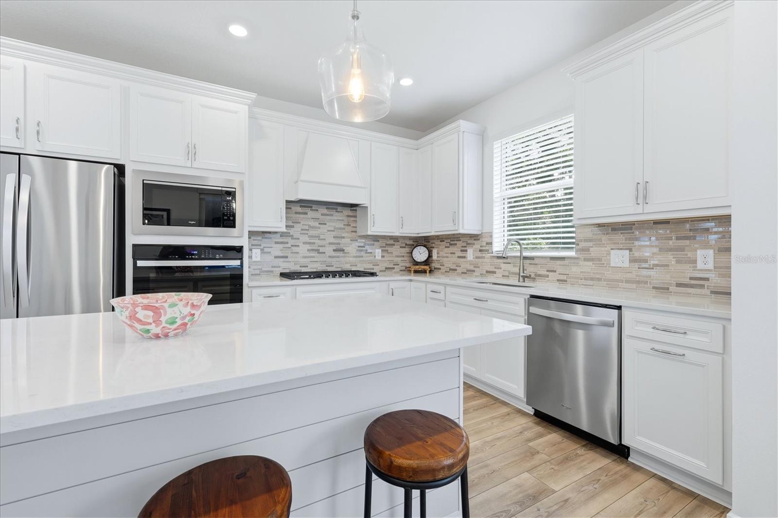 9289 BALLASTER POINTE LOOP — photo 13