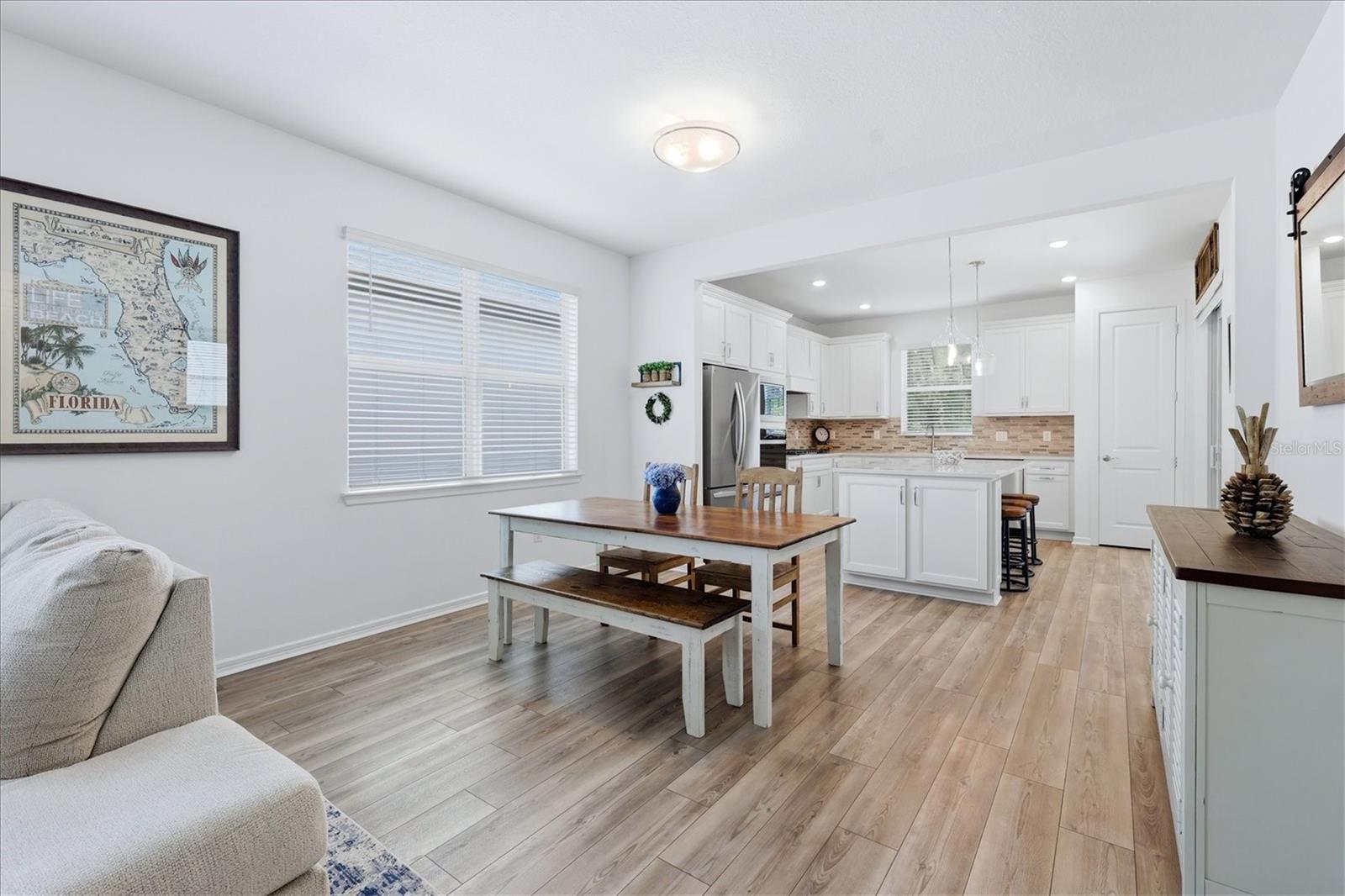 9289 BALLASTER POINTE LOOP — photo 11