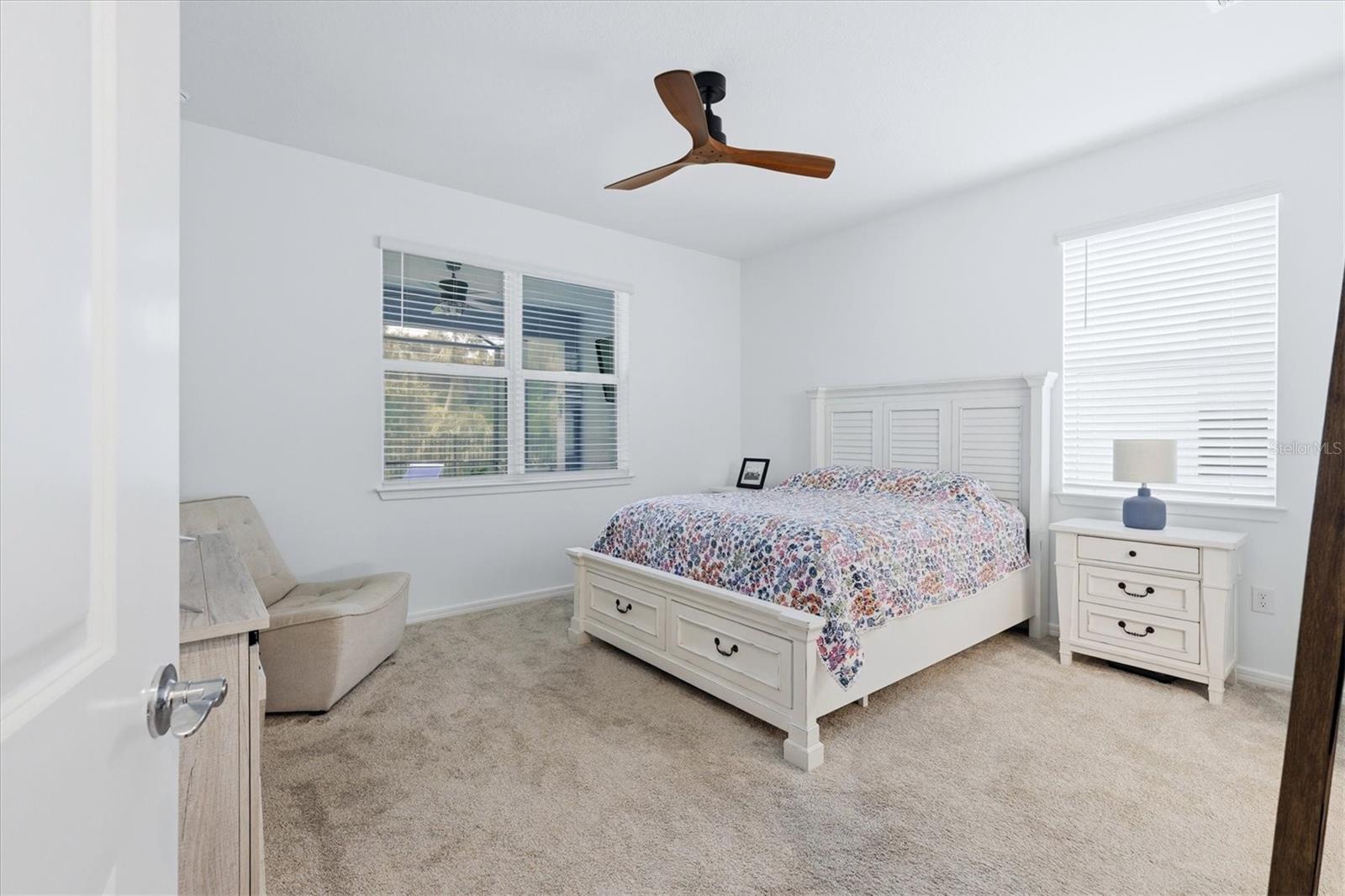 9289 BALLASTER POINTE LOOP — photo 19