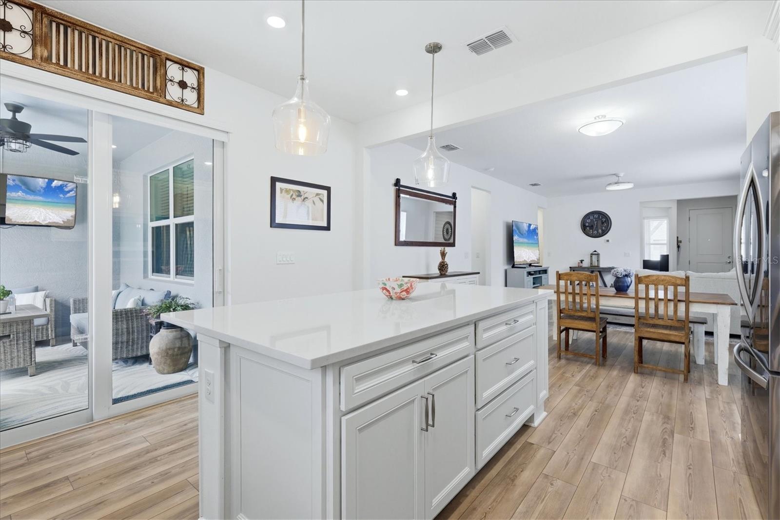 9289 BALLASTER POINTE LOOP — photo 17