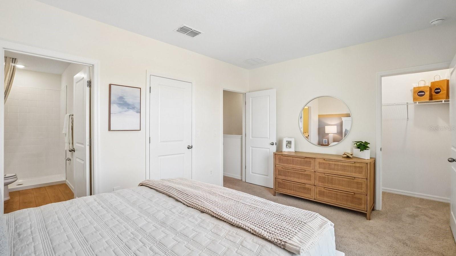 12607 CITRUS PARK LN — photo 34