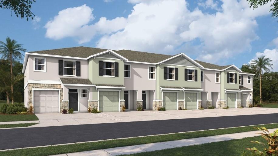 12607 CITRUS PARK LN — photo 37
