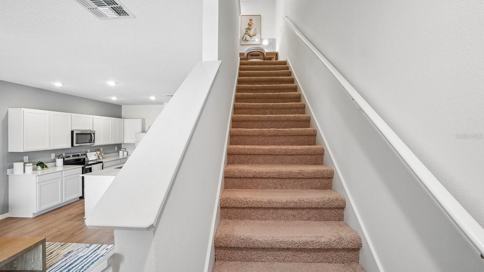12607 CITRUS PARK LN — photo 18