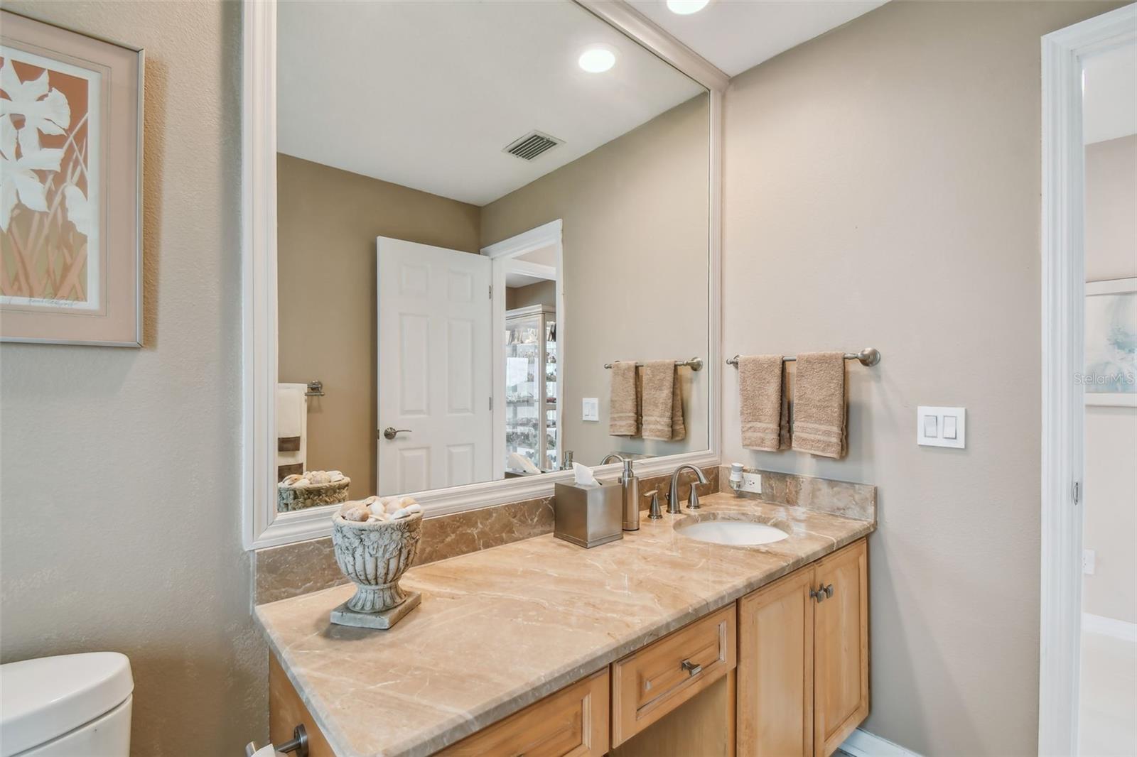 119 CARLYLE CIR — photo 38