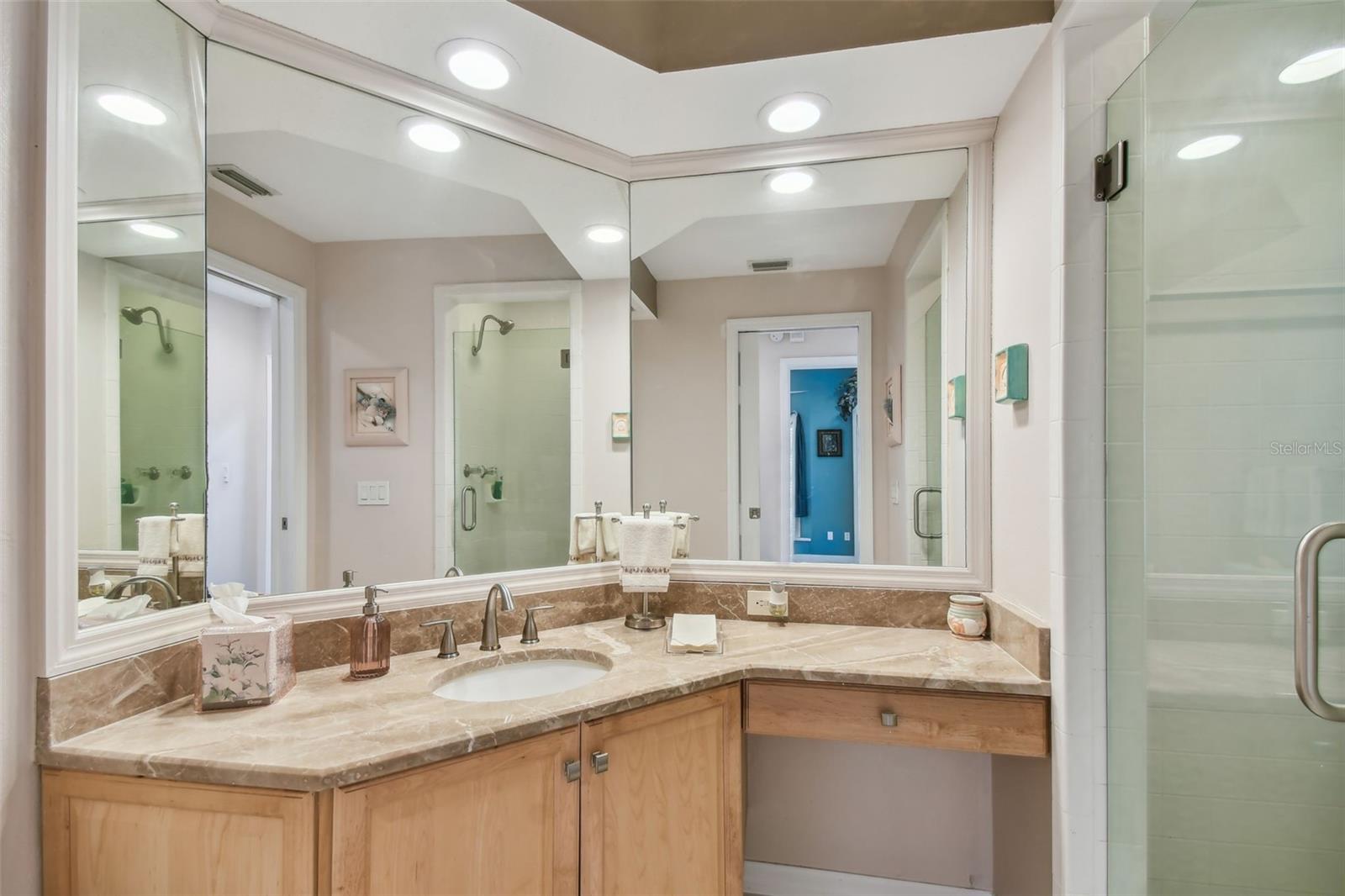 119 CARLYLE CIR — photo 29