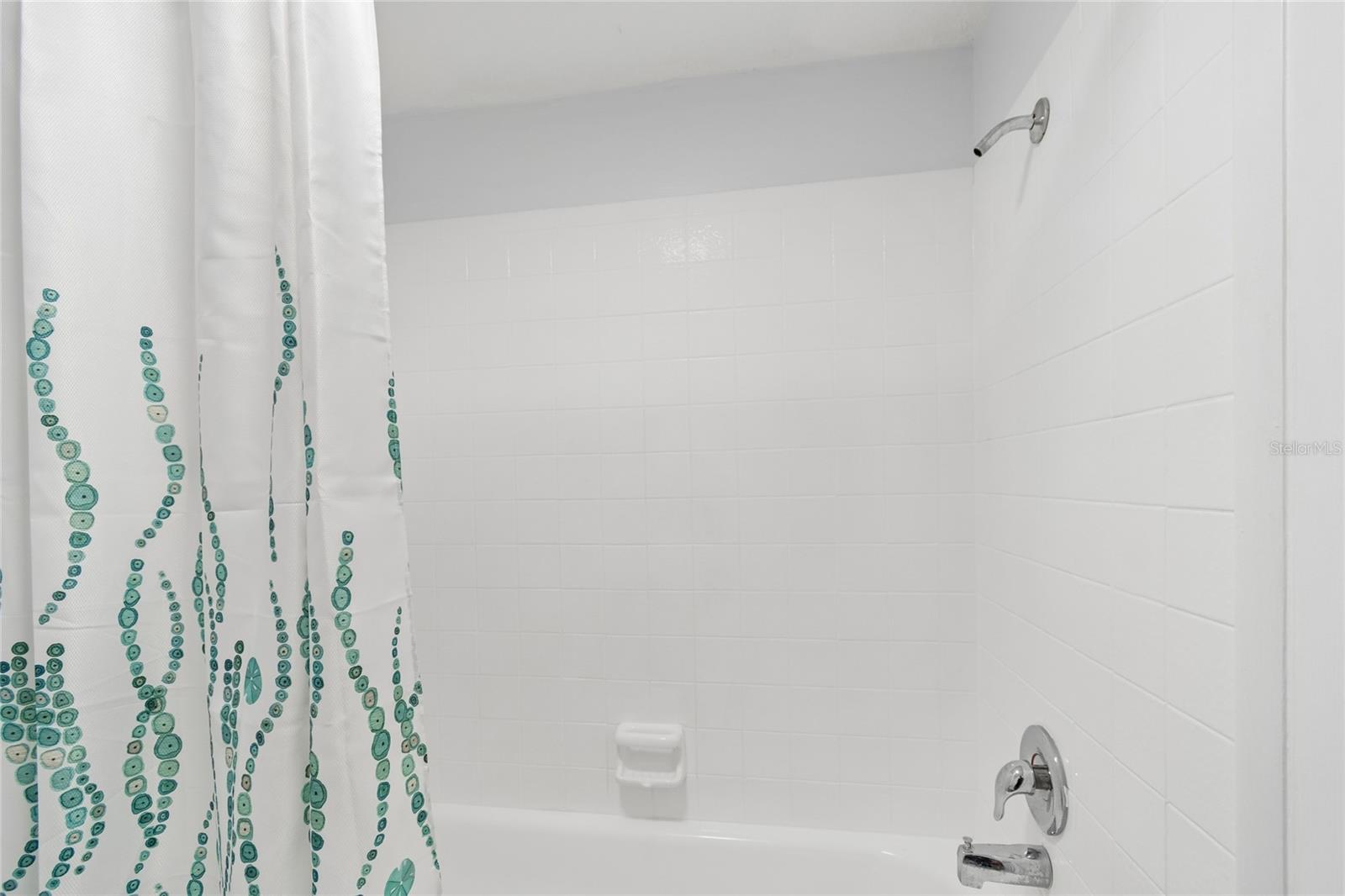 5980 SHORE BLVD S #909 — photo 23