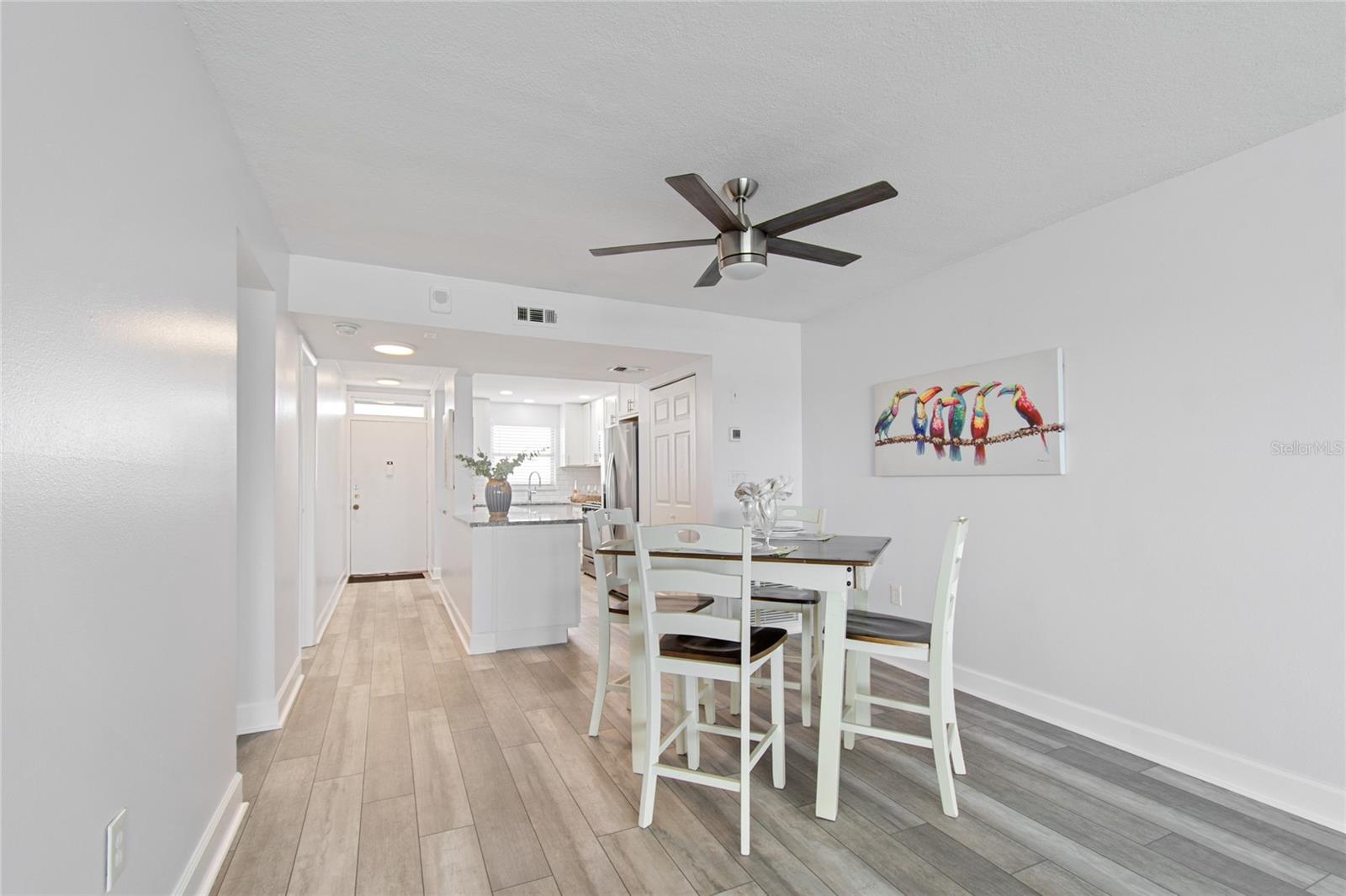 5980 SHORE BLVD S #909 — photo 12