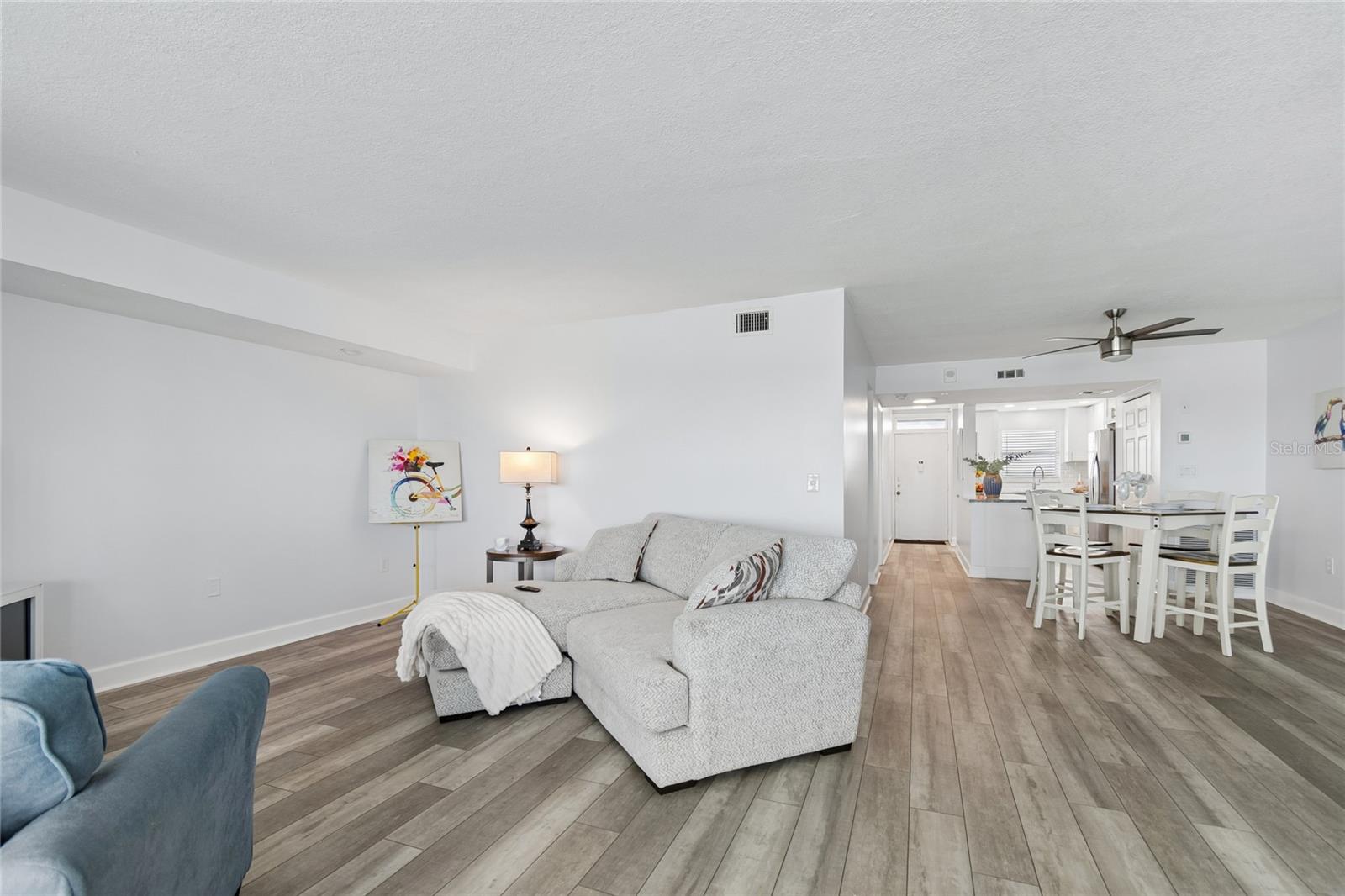 5980 SHORE BLVD S #909 — photo 13