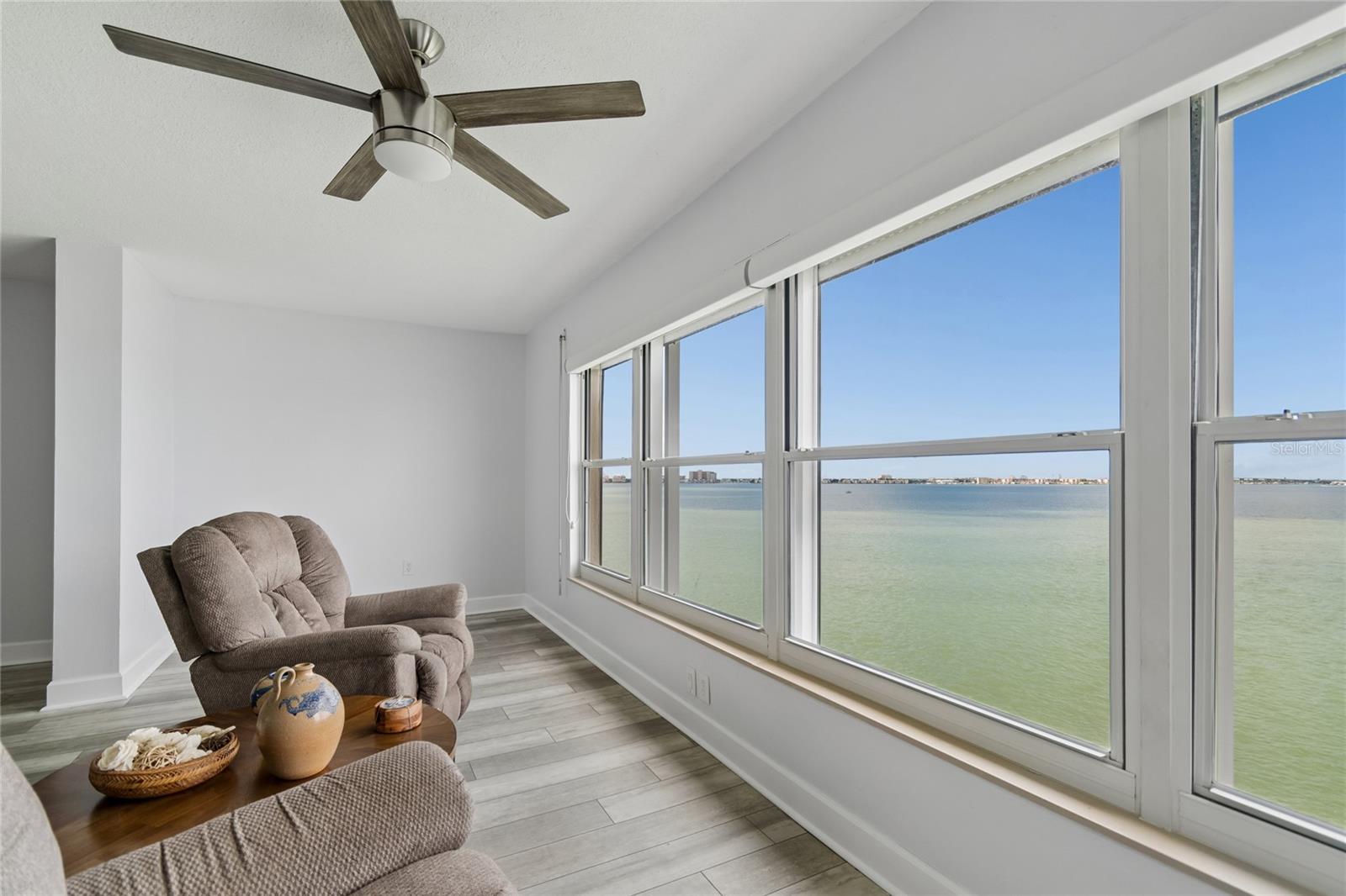 5980 SHORE BLVD S #909 — photo 15