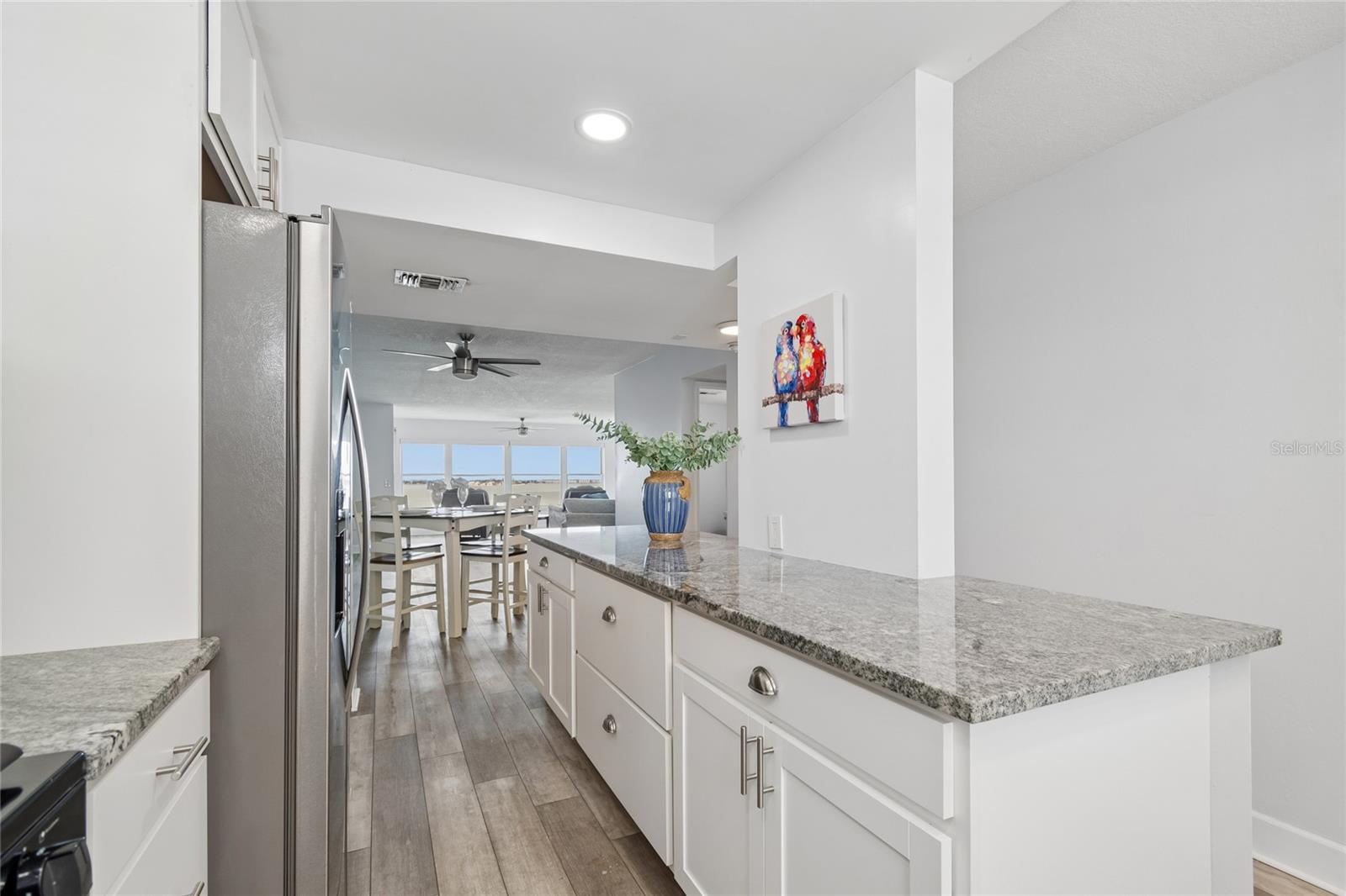 5980 SHORE BLVD S #909 — photo 7