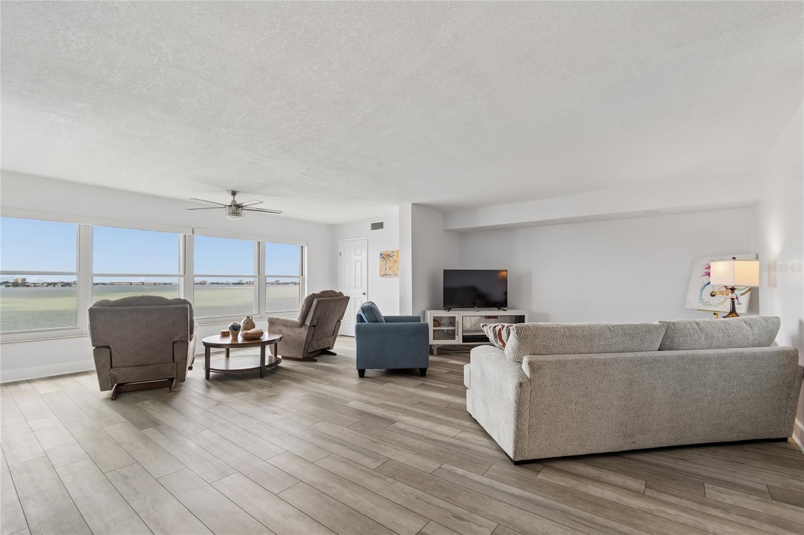5980 SHORE BLVD S #909 — photo 11