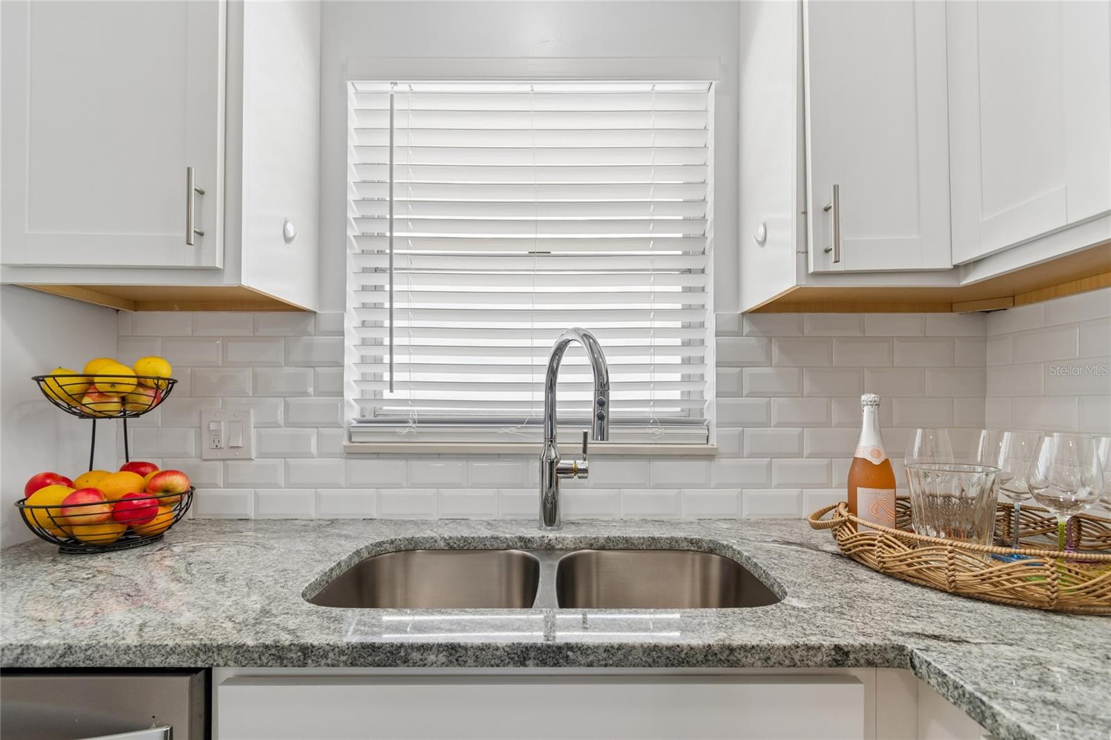 5980 SHORE BLVD S #909 — photo 5
