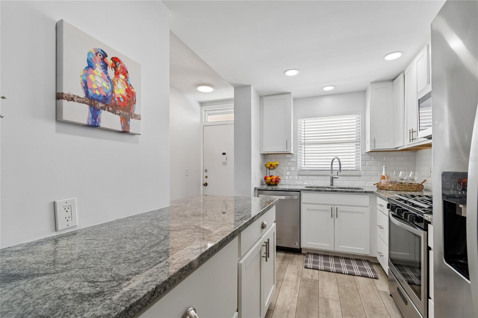 5980 SHORE BLVD S #909 — photo 4