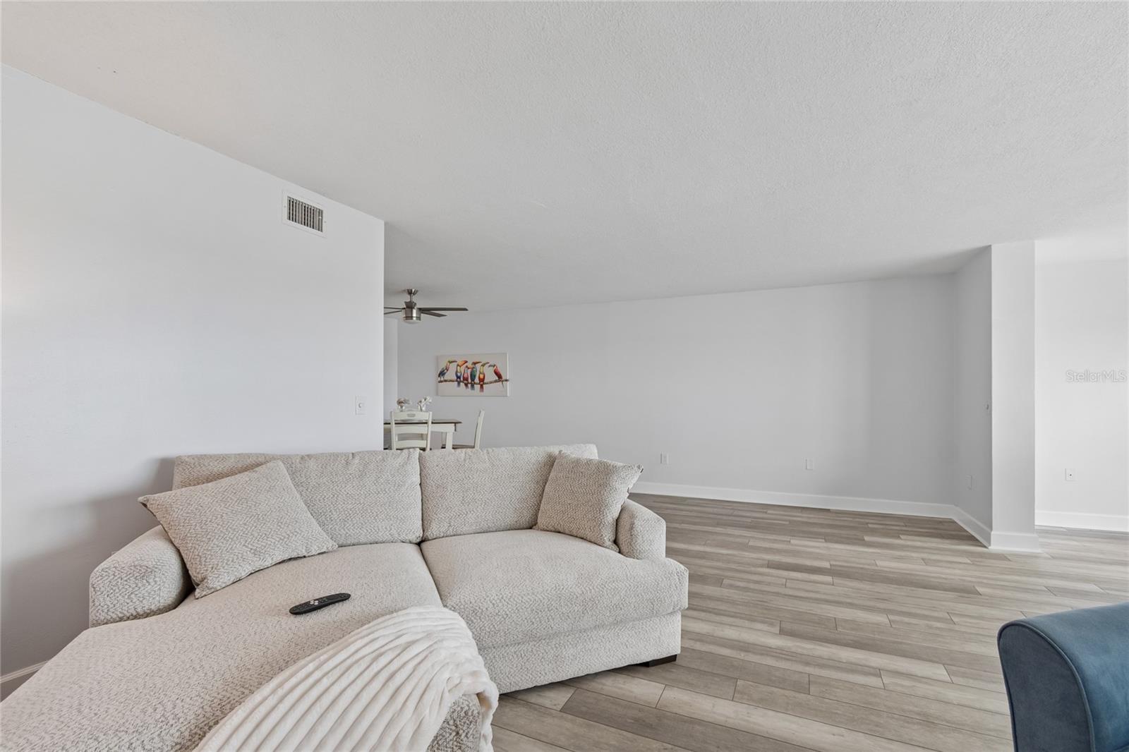 5980 SHORE BLVD S #909 — photo 20