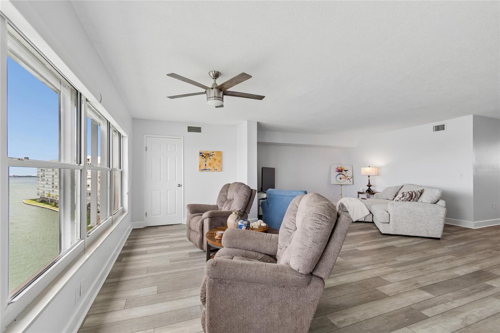 5980 SHORE BLVD S #909 — photo 14