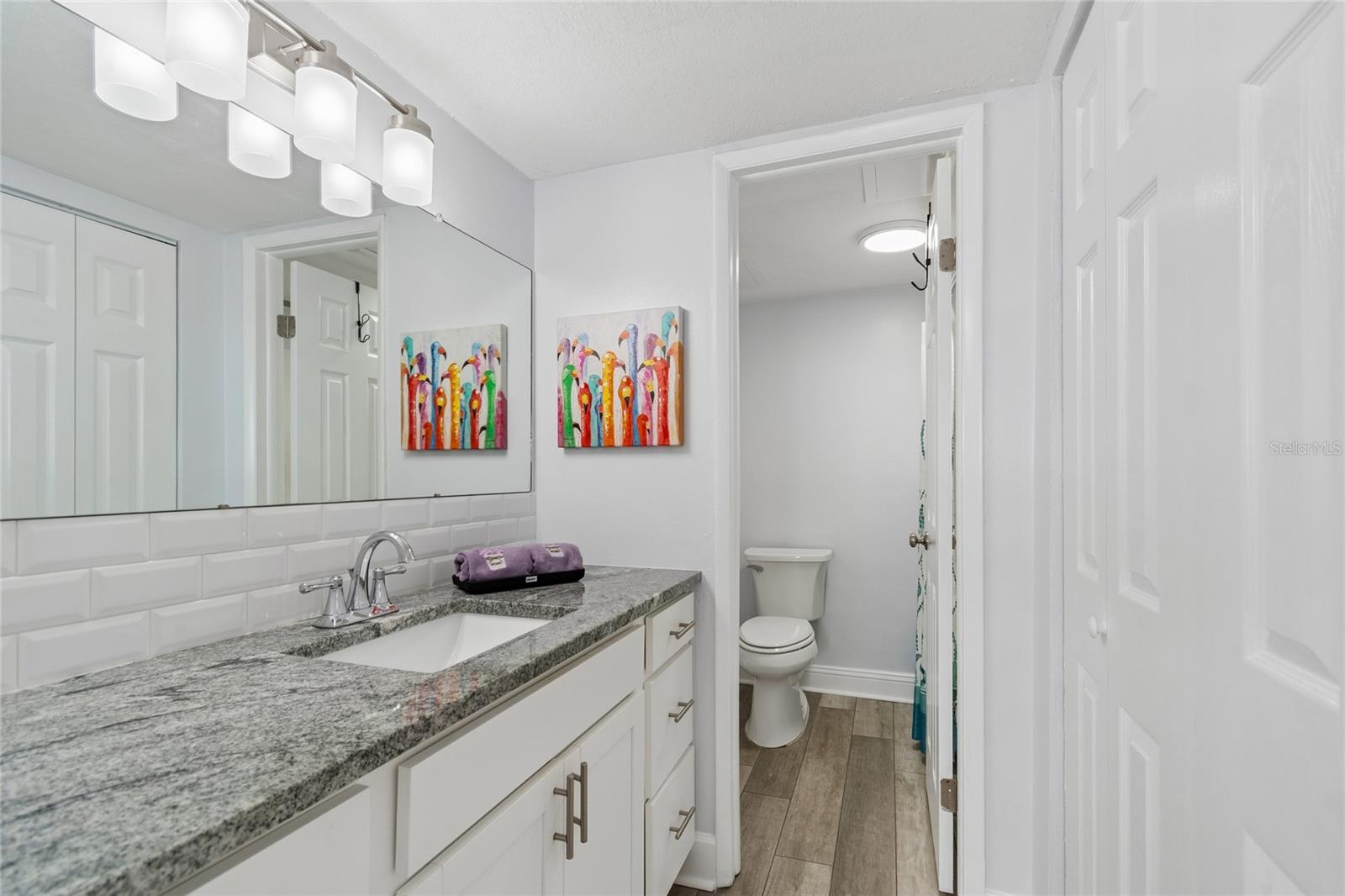 5980 SHORE BLVD S #909 — photo 24