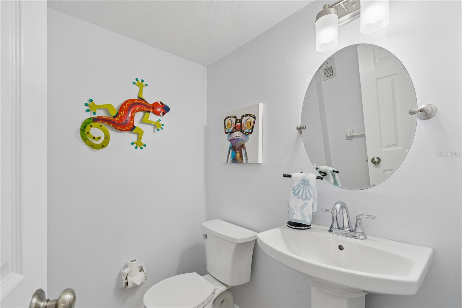 5980 SHORE BLVD S #909 — photo 19