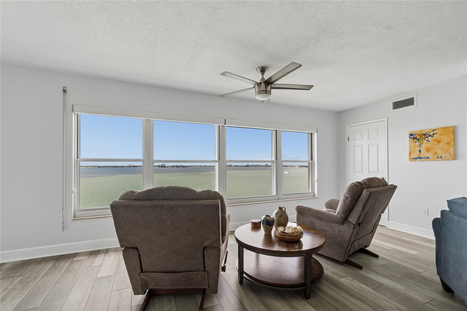 5980 SHORE BLVD S #909 — photo 16