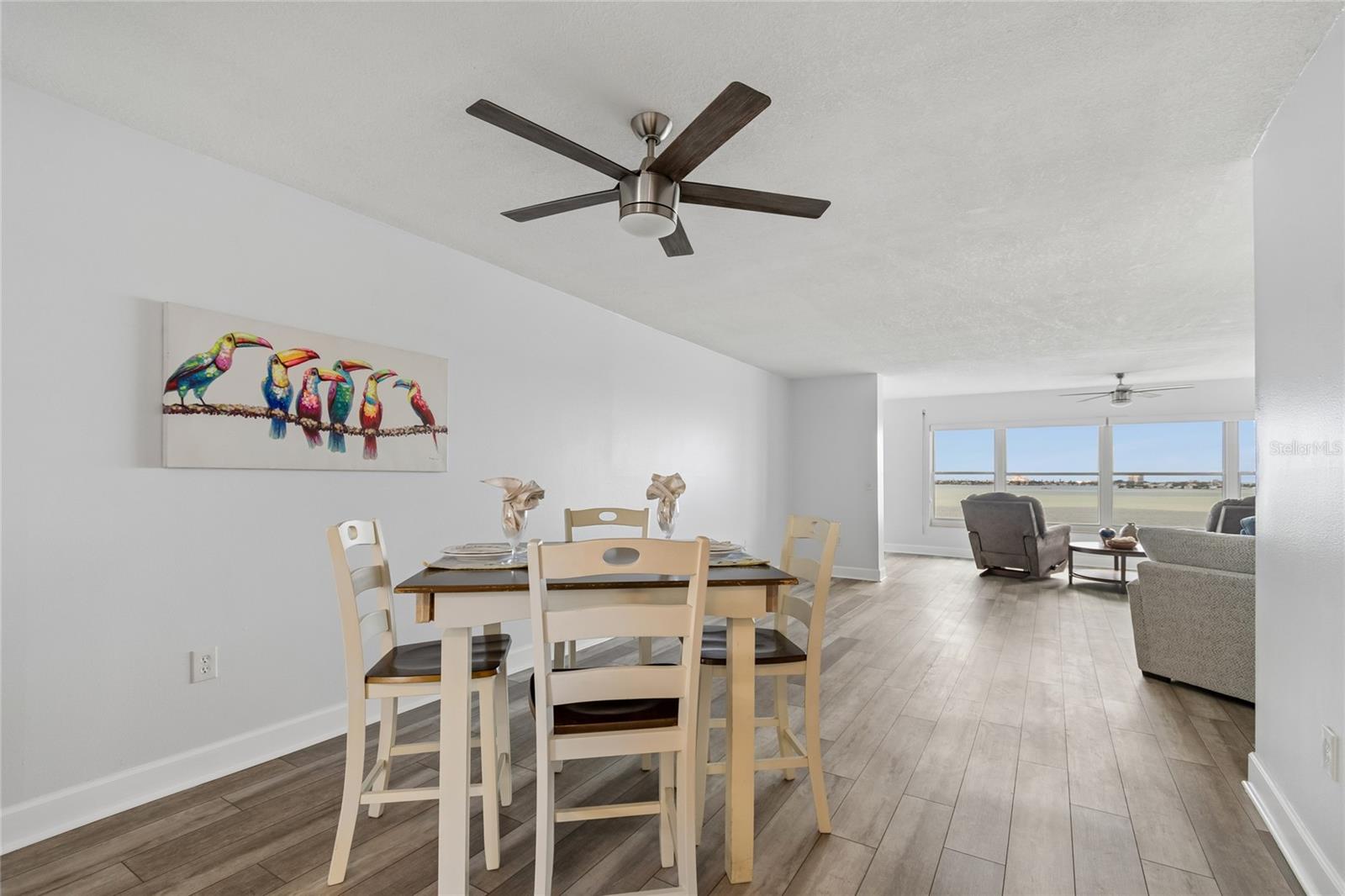 5980 SHORE BLVD S #909 — photo 9